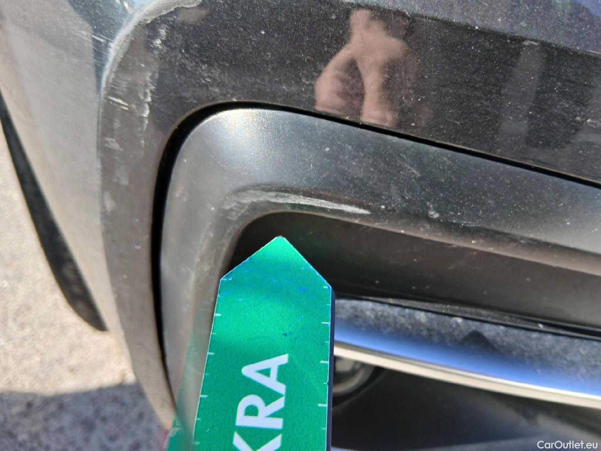  Audi  Q5  FYG 35 TDI advanced 2.0 TDI 165CV AT7 E6d #10