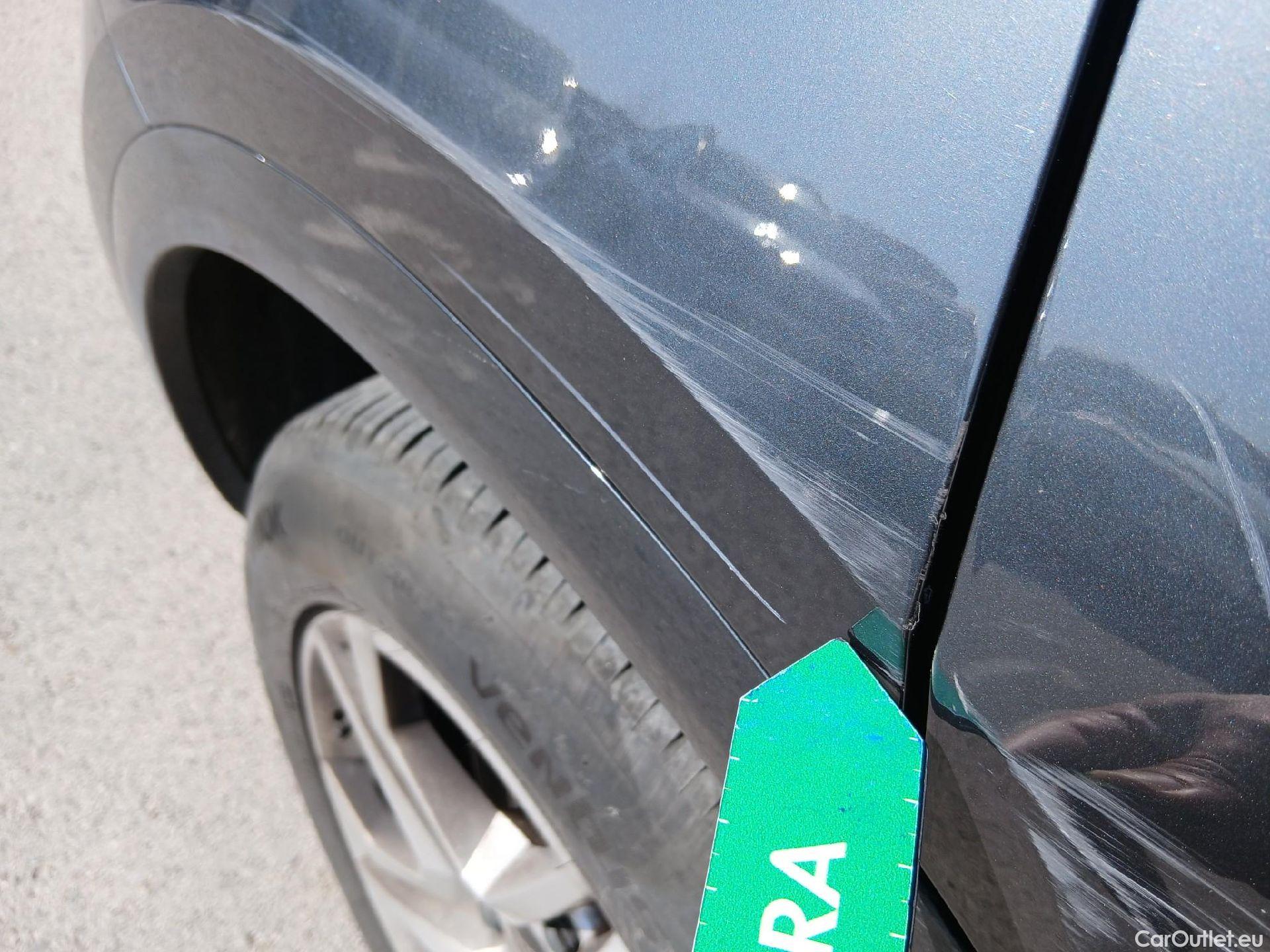  Audi  Q5  FYG 35 TDI advanced 2.0 TDI 165CV AT7 E6d #41