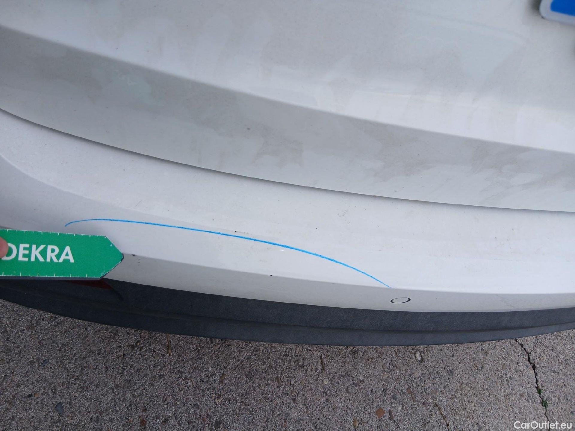  Audi  Q3 AUDI  / 2018 / 5P / todoterreno 35 TDI 110kW (150CV) S tronic #15