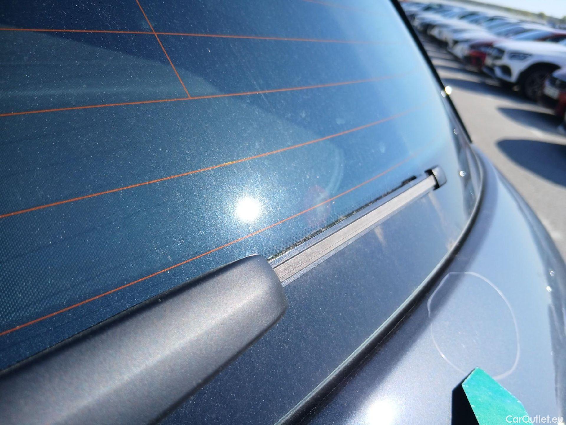  Audi  Q5  FYG 35 TDI advanced 2.0 TDI 165CV AT7 E6d #38