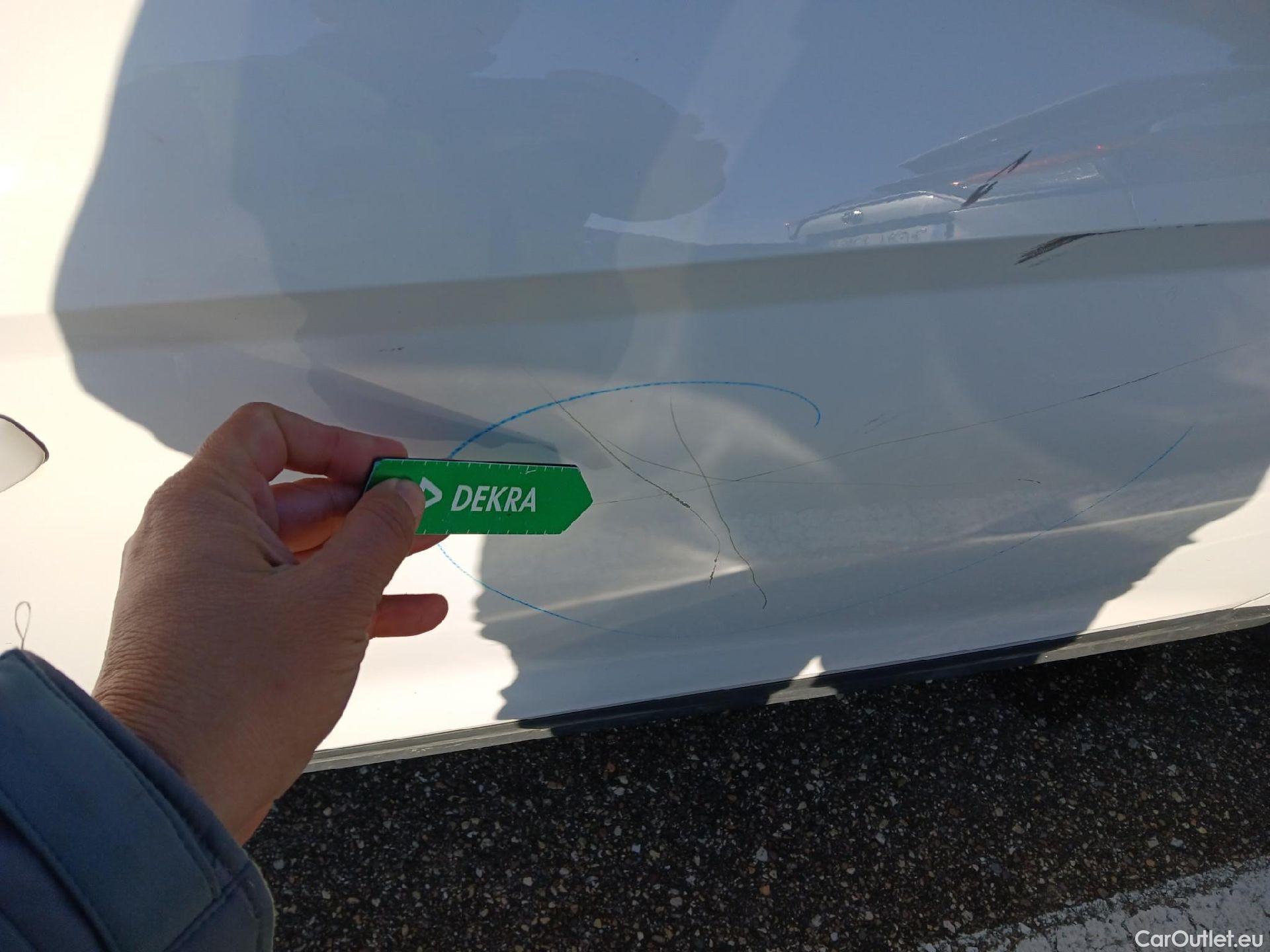  Seat  Arona SEAT  / 2017 / 5P / todoterreno 1.0 TSI 81kW (110CV) Style Plus (AC) #27