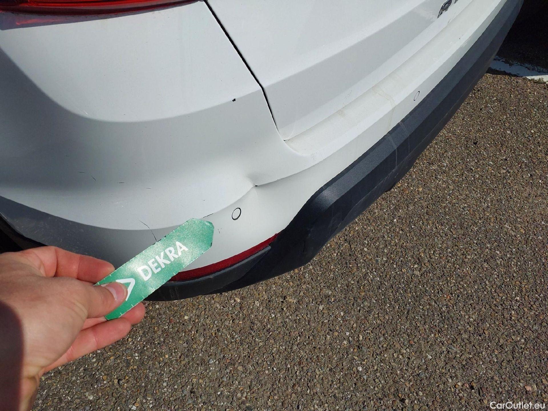  Seat  Arona SEAT  / 2017 / 5P / todoterreno 1.0 TSI 70kW (95CV) Style Edition Eco (CX) #11