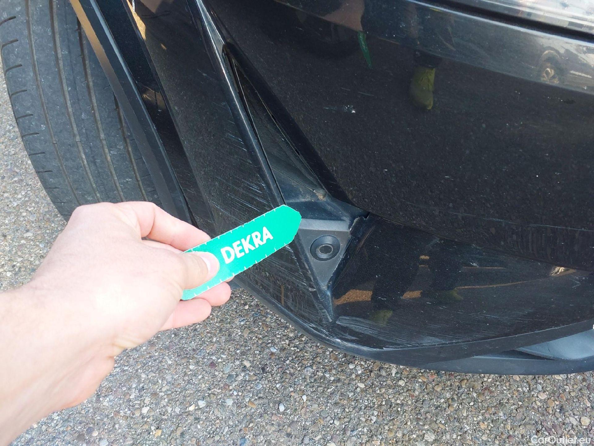  Nissan  Qashqai NISSAN  / 2021 / 5P / todoterreno DIG-T 116kW mHEV Xtronic Premiere Edit.(SL) #14