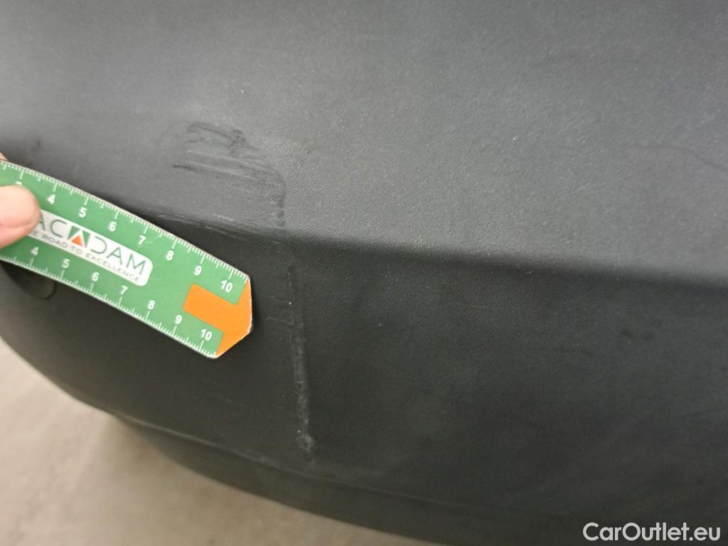  Opel   Grandland X OPEL / 2017 / 5P / todoterreno 1.5 CDTi Selective Pro #32