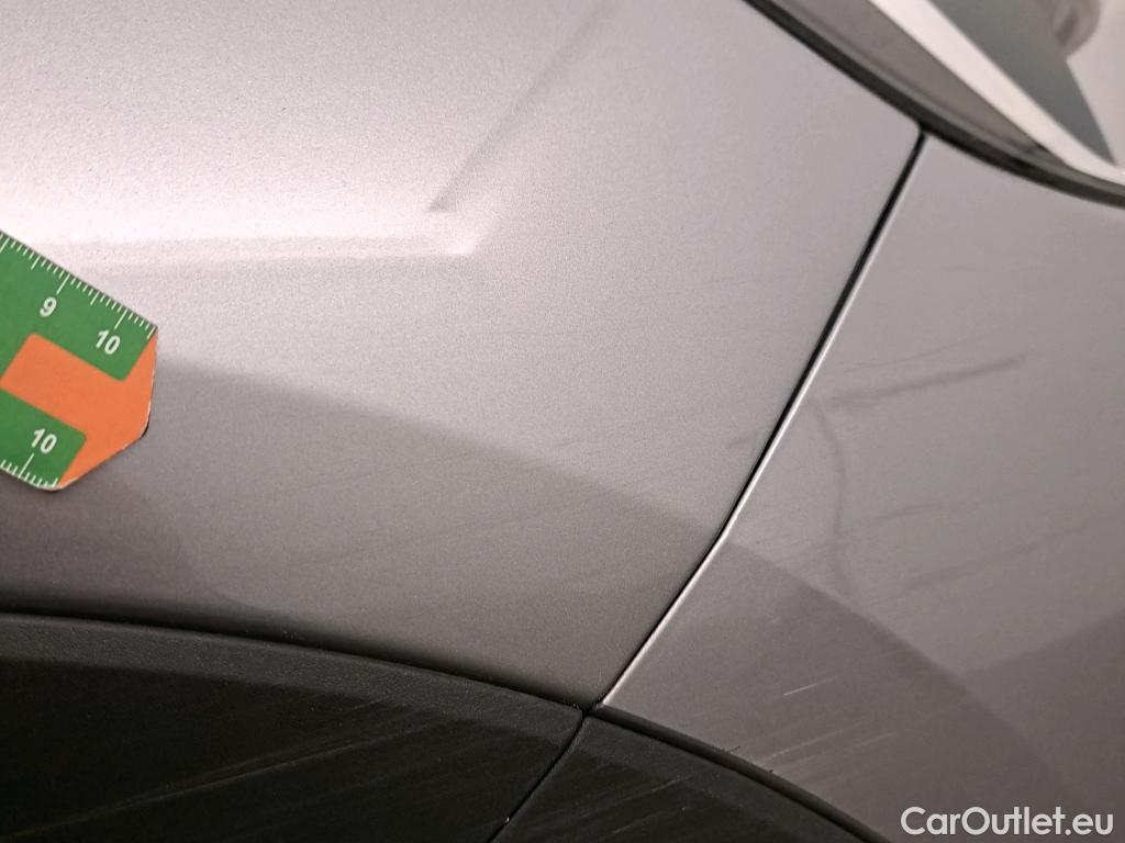  Opel   Grandland X OPEL / 2017 / 5P / todoterreno 1.5 CDTi Selective Pro #17