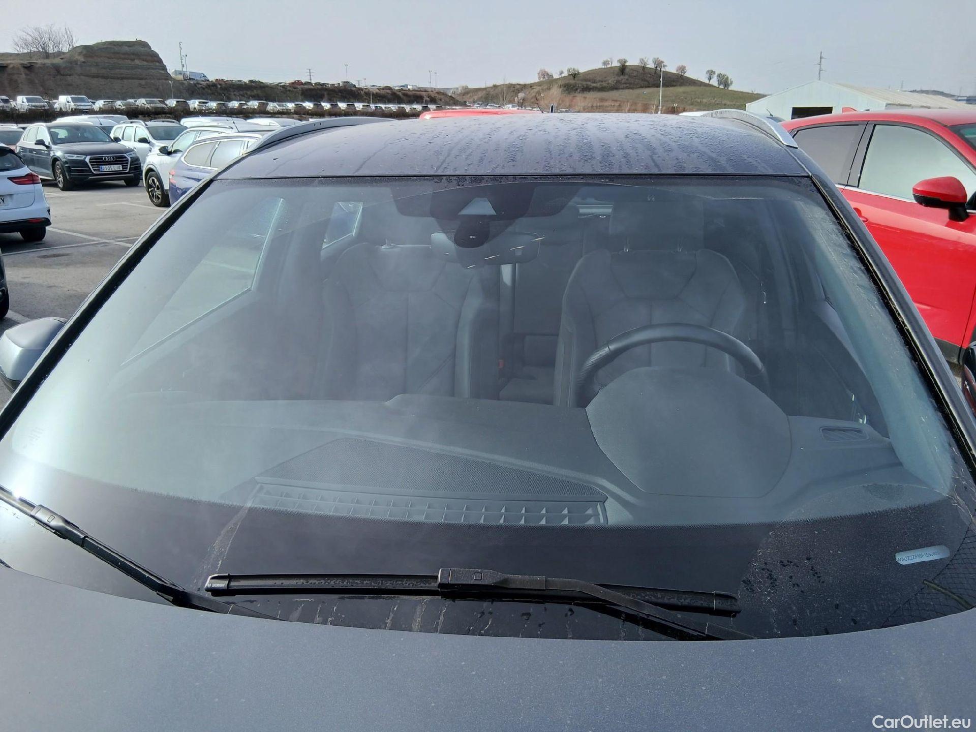  Audi  Q3  35 TDI S line 2.0 TDI 150CV AT7 E6d #4