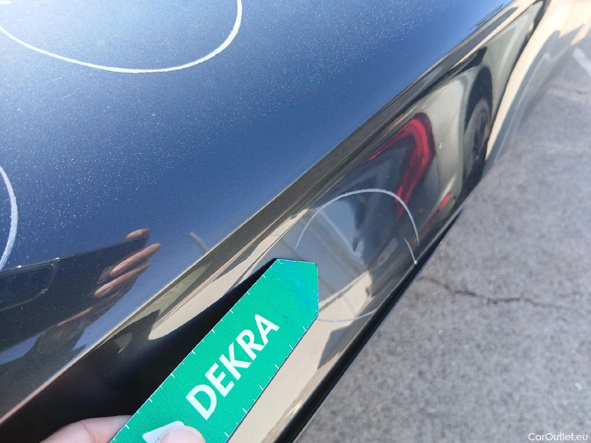  Audi  Q5  FYG 35 TDI advanced 2.0 TDI 165CV AT7 E6d #20