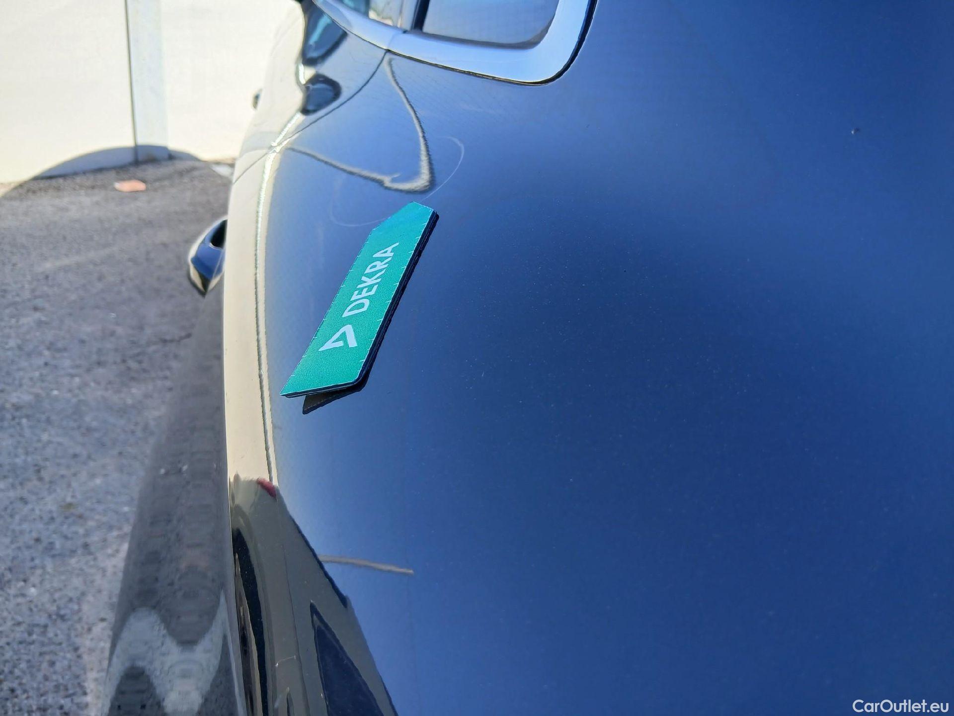  Audi  Q5  FYG 35 TDI advanced 2.0 TDI 165CV AT7 E6d #30