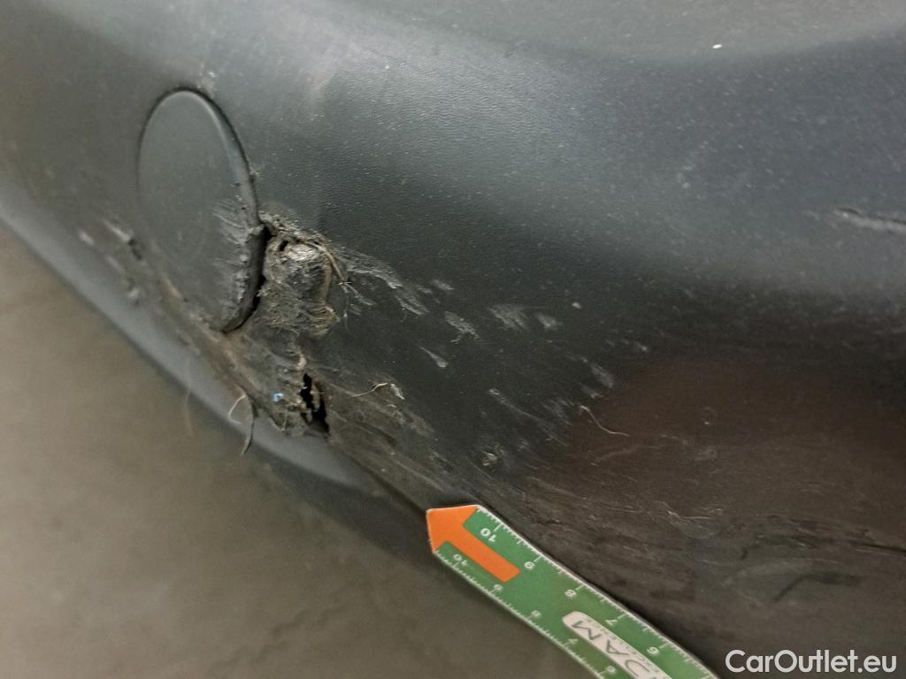  Peugeot  RIFTER PEUGEOT  / 2018 / 5P / monovolumen compacto Active Pack Standard BlueHDi 73kW #2