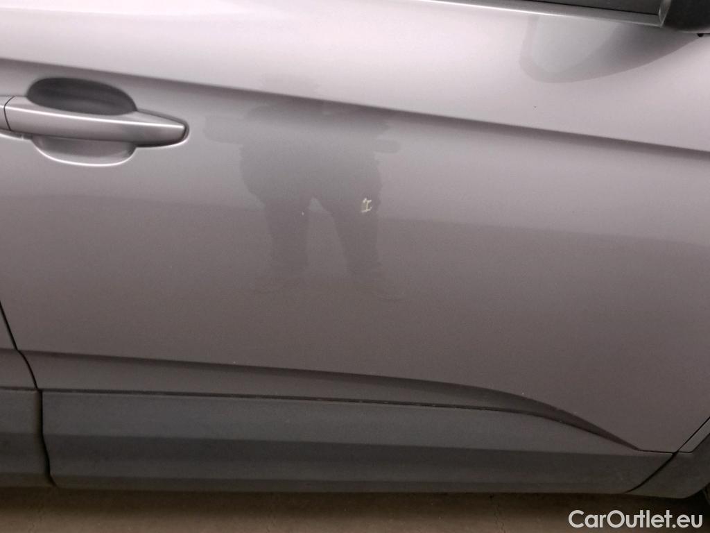  Opel   Grandland X OPEL / 2017 / 5P / todoterreno 1.5 CDTi Selective Pro #6