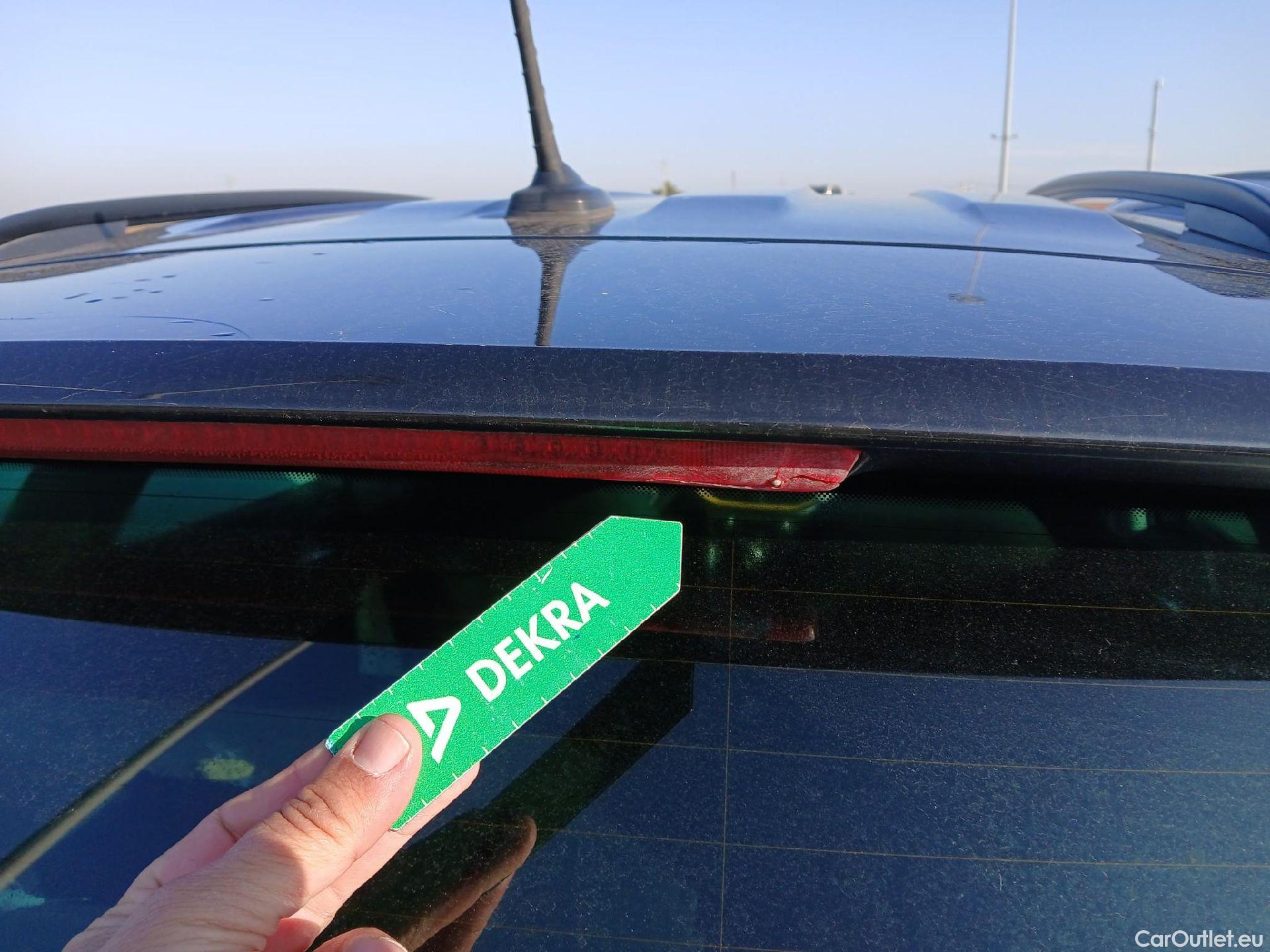  Seat  Arona SEAT  / 2017 / 5P / todoterreno 1.0 TSI 81kW (110CV) Style Plus (AC) #18