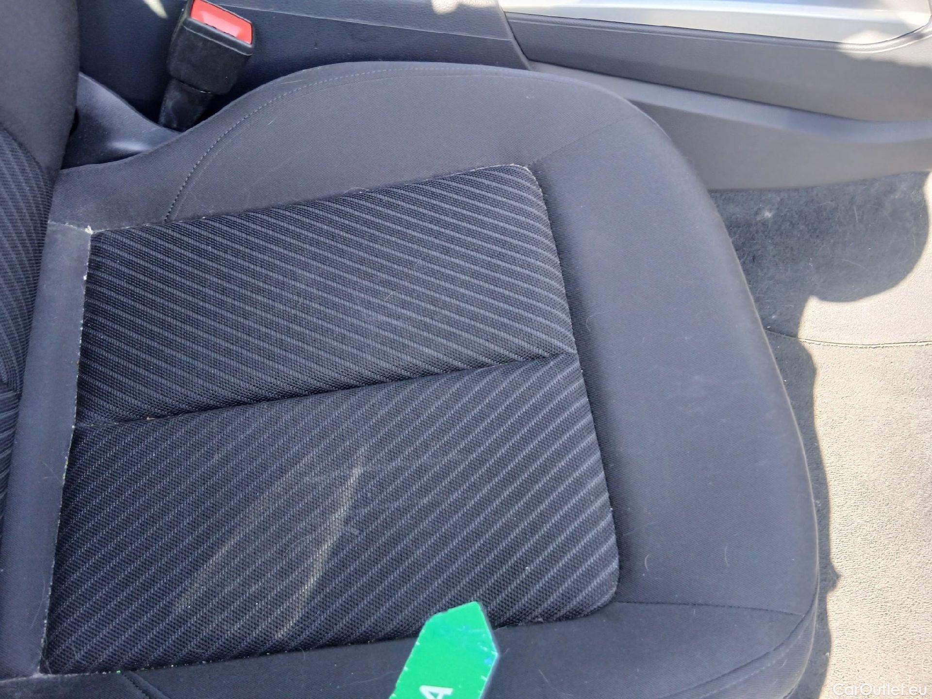  Audi  Q5  FYG 35 TDI advanced 2.0 TDI 165CV AT7 E6d #61