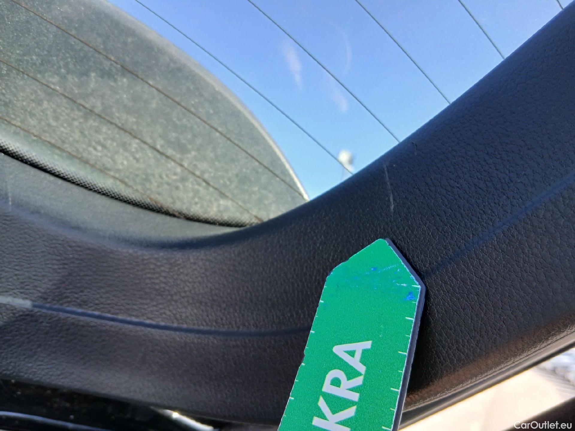  Audi  Q5  FYG 35 TDI advanced 2.0 TDI 165CV AT7 E6d #65