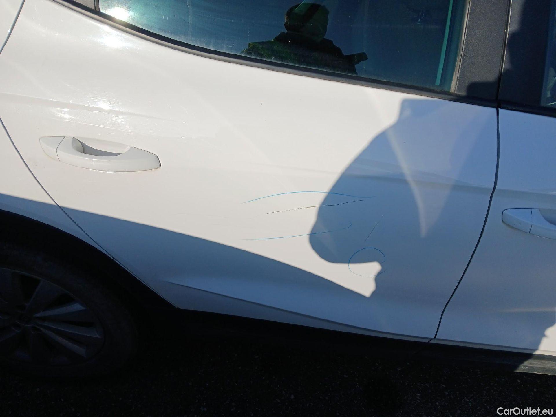  Seat  Arona SEAT  / 2017 / 5P / todoterreno 1.0 TSI 81kW (110CV) Style Plus (AC) #24