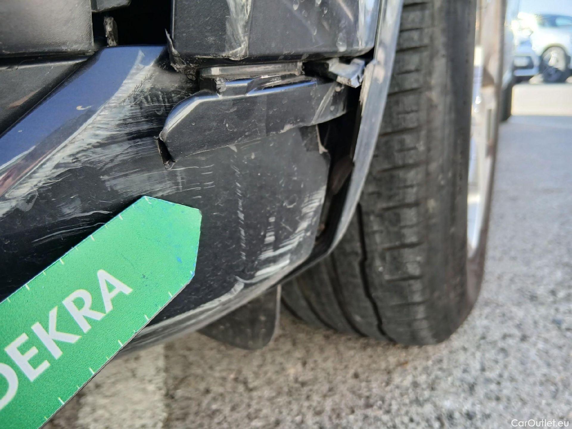  Audi  Q5  FYG 35 TDI advanced 2.0 TDI 165CV AT7 E6d #11