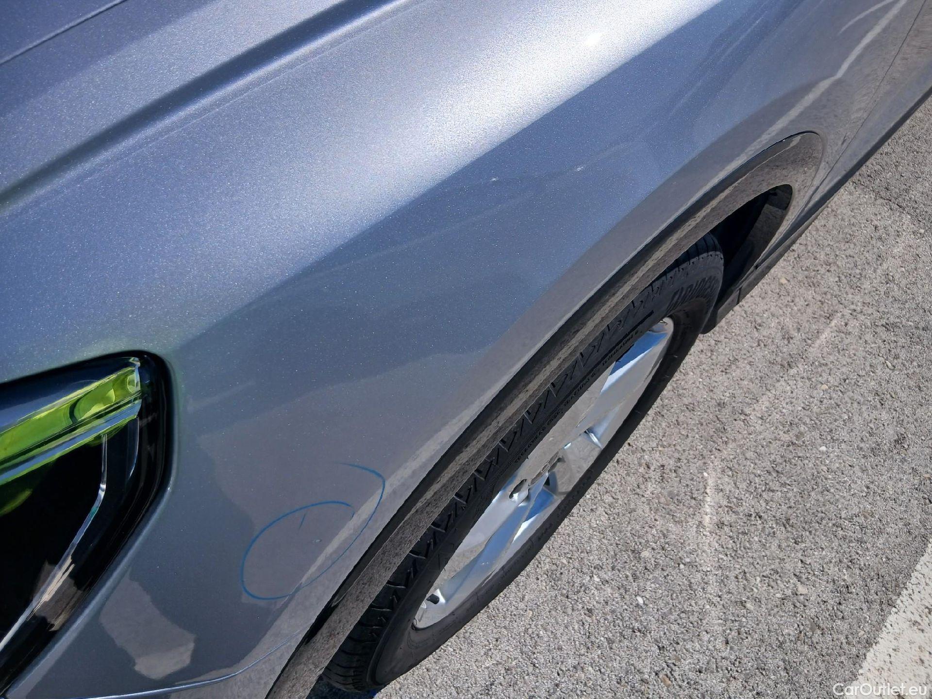  Audi  Q3 AUDI  / 2018 / 5P / todoterreno Advanced 35 TFSI 110kW (150CV) S tronic #14