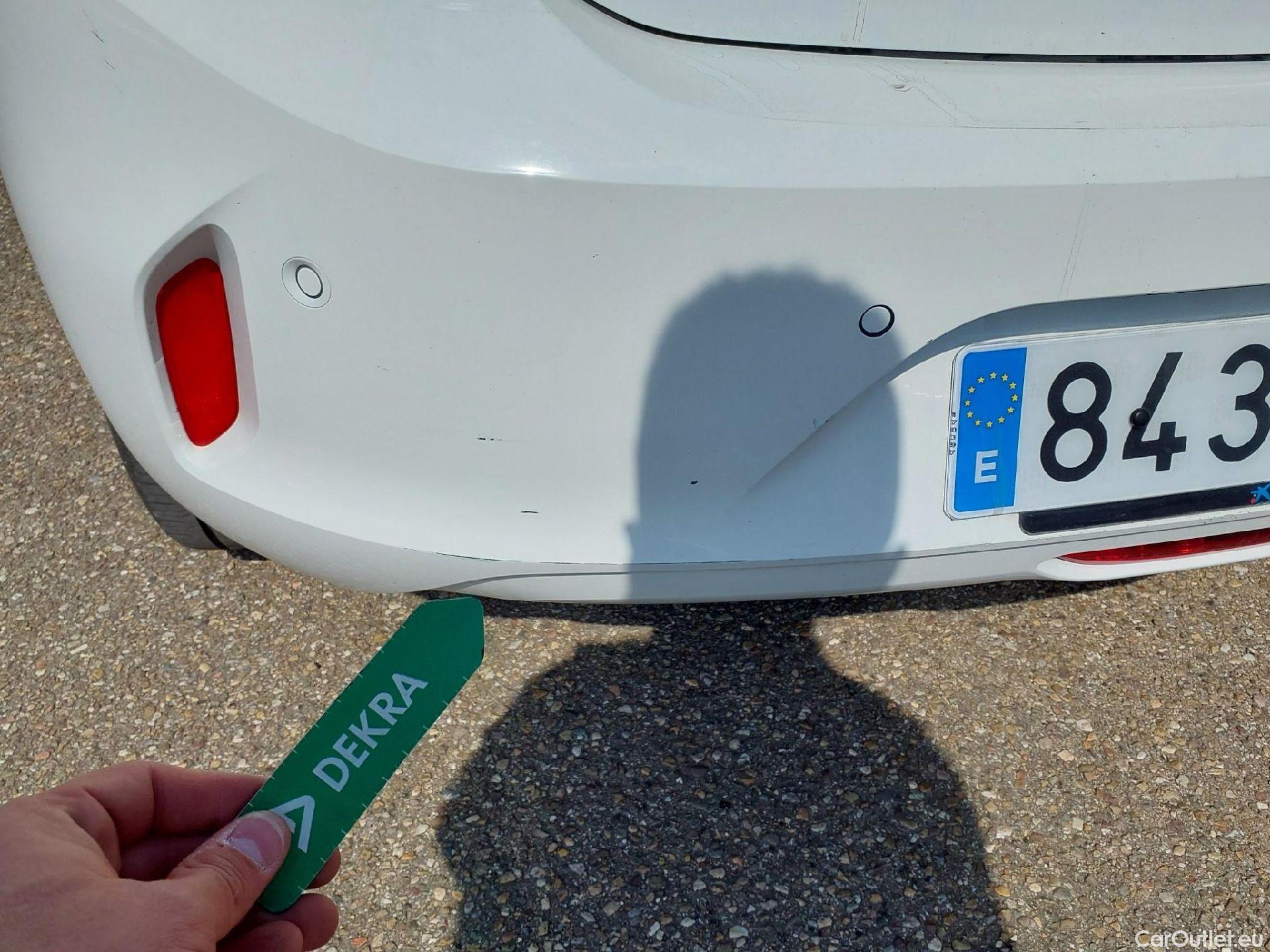  Opel  Corsa OPEL   1.2T XHL 74kW (100CV) Elegance (CX2) #5