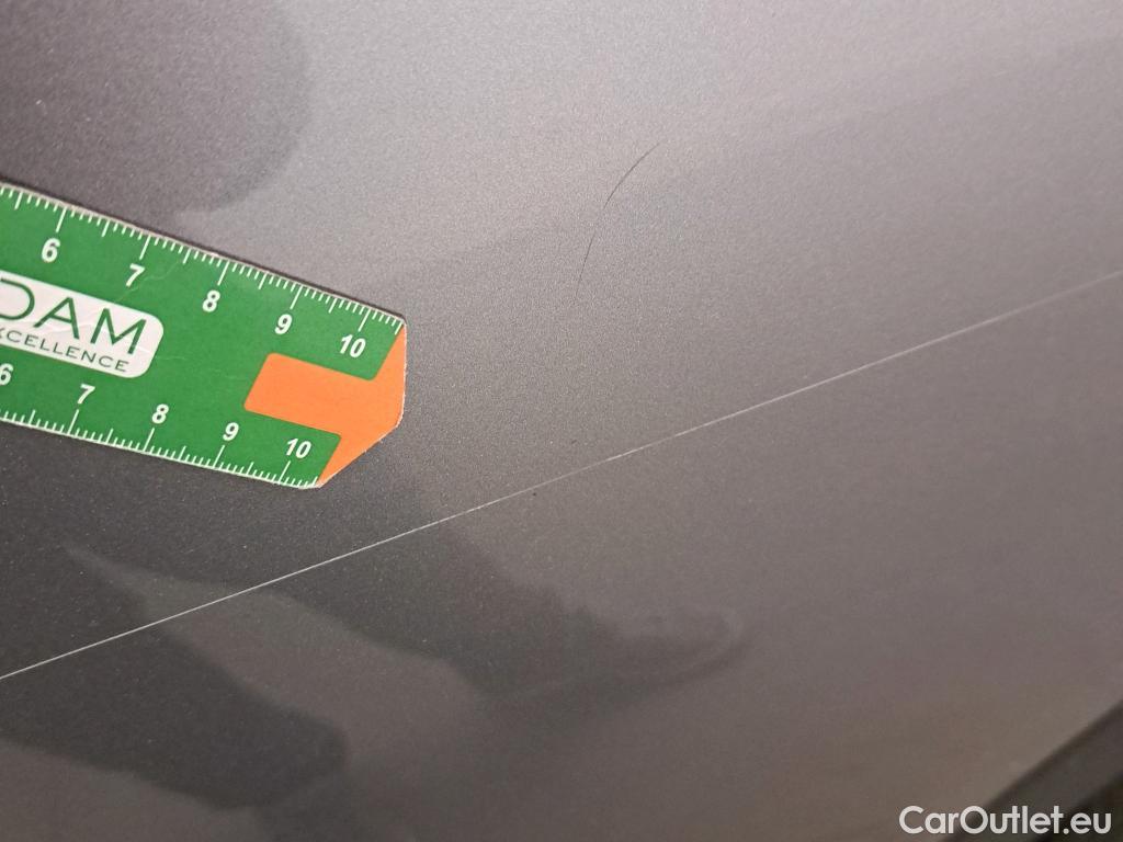  Opel   Grandland X OPEL / 2017 / 5P / todoterreno 1.5 CDTi Selective Pro #9