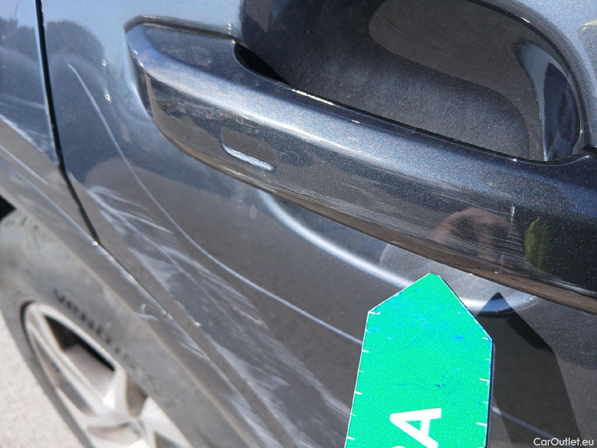  Audi  Q5  FYG 35 TDI advanced 2.0 TDI 165CV AT7 E6d #43