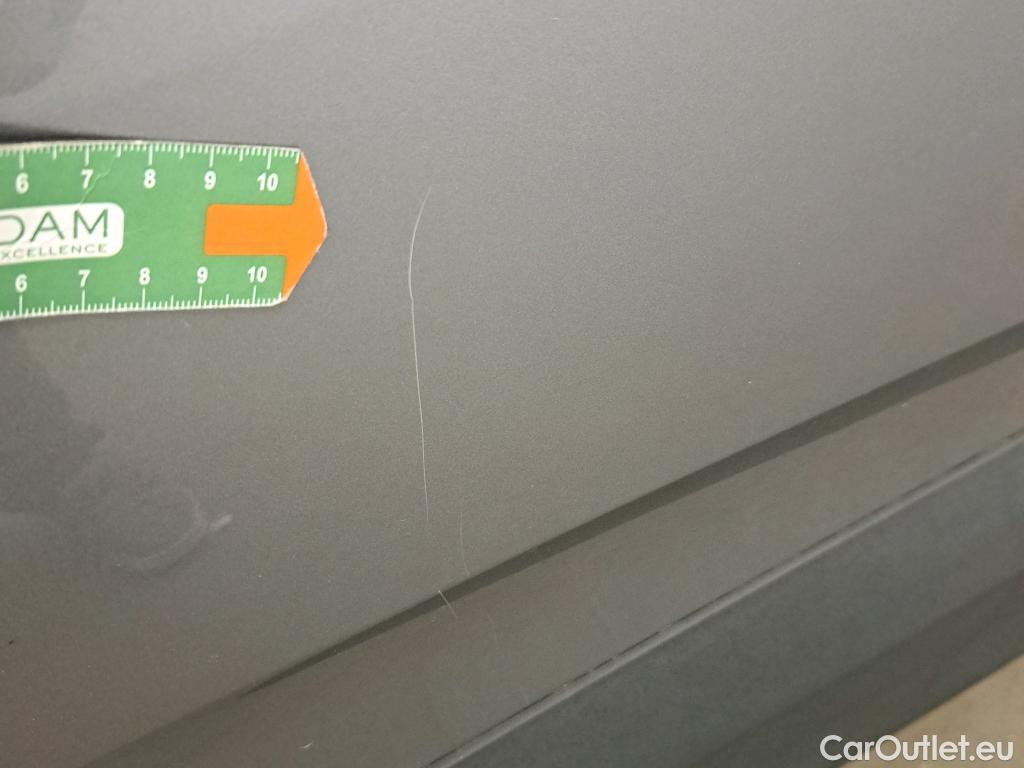  Opel   Grandland X OPEL / 2017 / 5P / todoterreno 1.5 CDTi Selective Pro #14