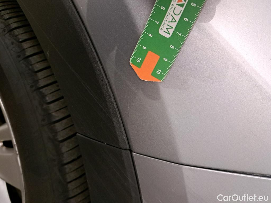  Opel   Grandland X OPEL / 2017 / 5P / todoterreno 1.5 CDTi Selective Pro #18