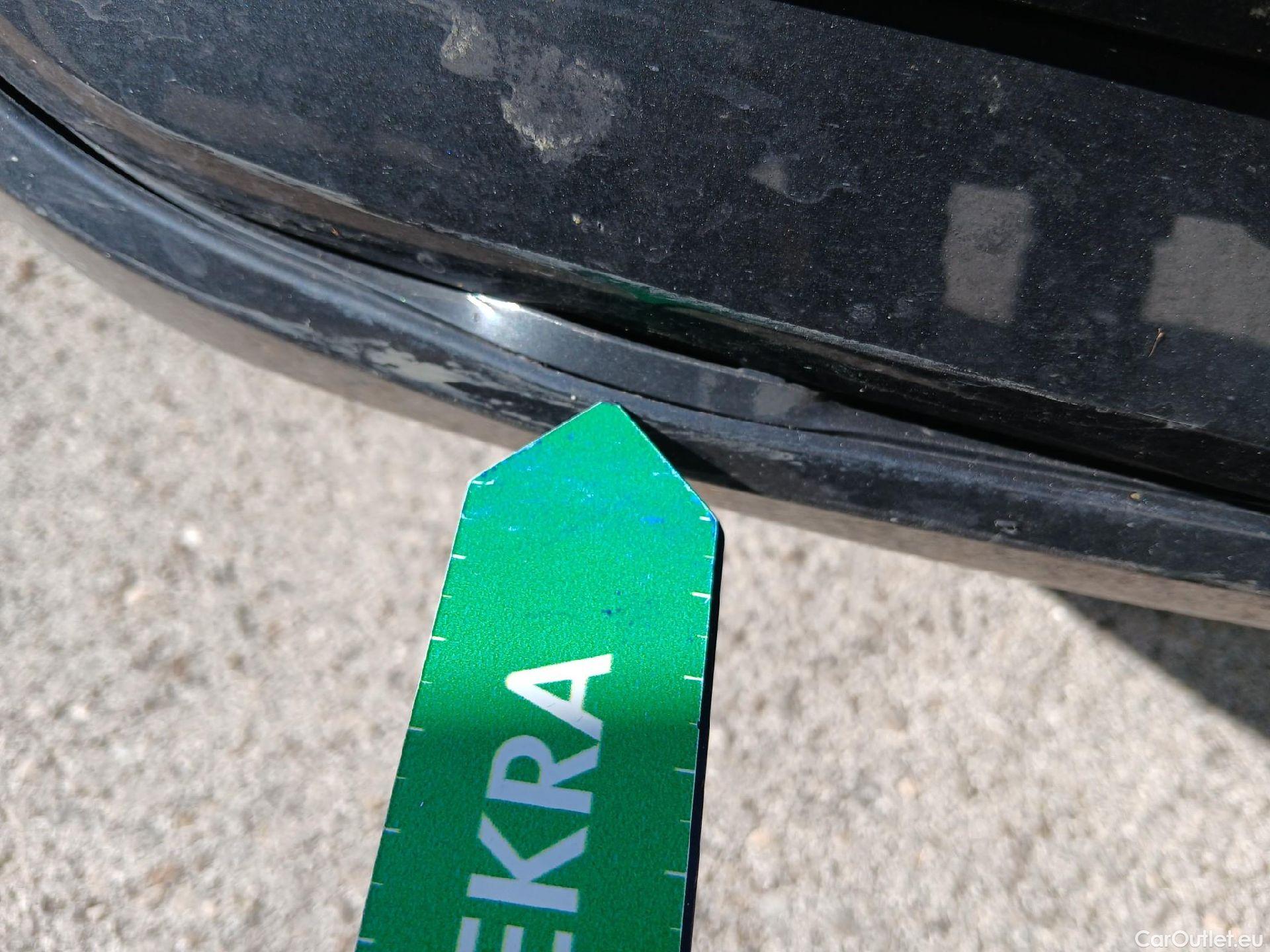  Audi  Q5  FYG 35 TDI advanced 2.0 TDI 165CV AT7 E6d #8