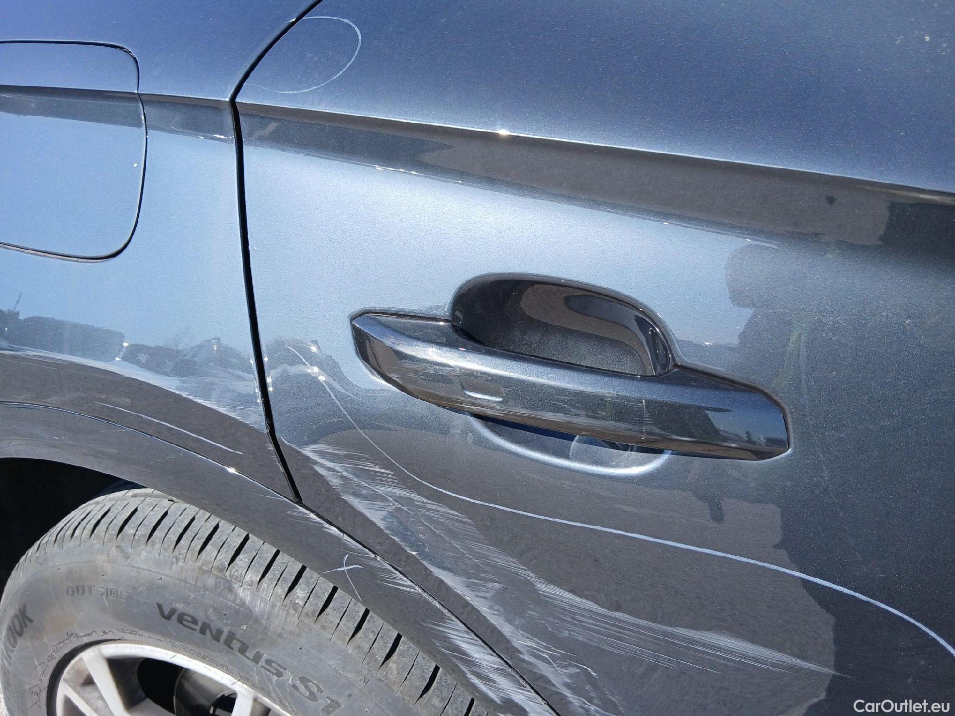  Audi  Q5  FYG 35 TDI advanced 2.0 TDI 165CV AT7 E6d #44