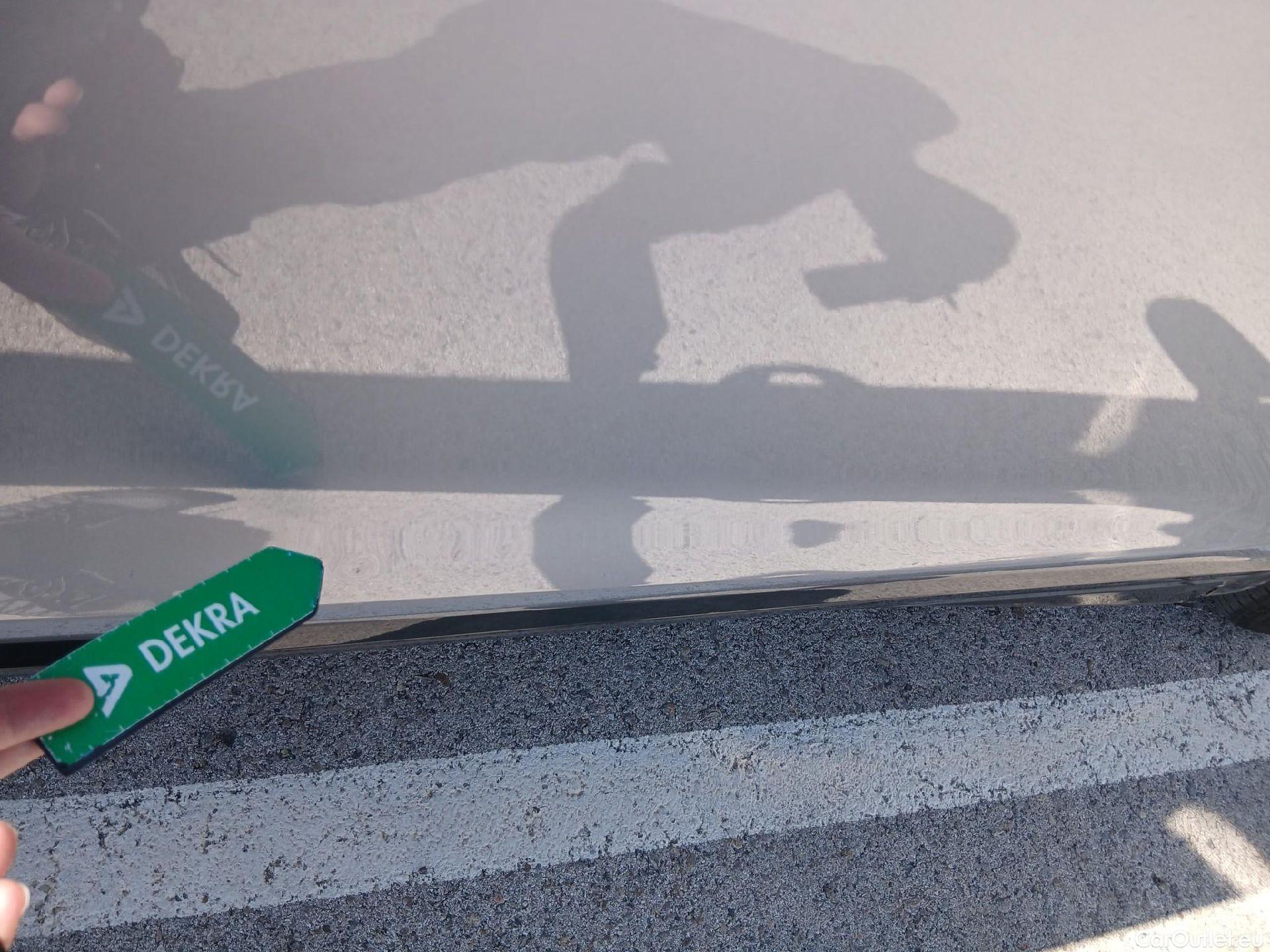  Audi  Q3 AUDI  / 2018 / 5P / todoterreno Advanced 35 TFSI 110kW (150CV) S tronic #45