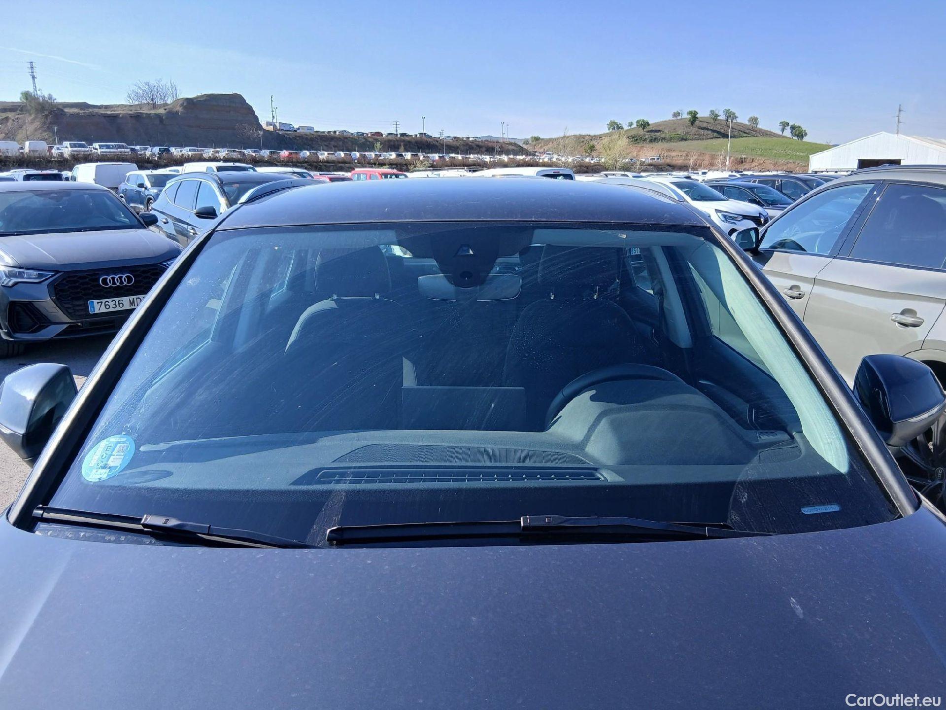  Audi  Q5  FYG 35 TDI advanced 2.0 TDI 165CV AT7 E6d #2