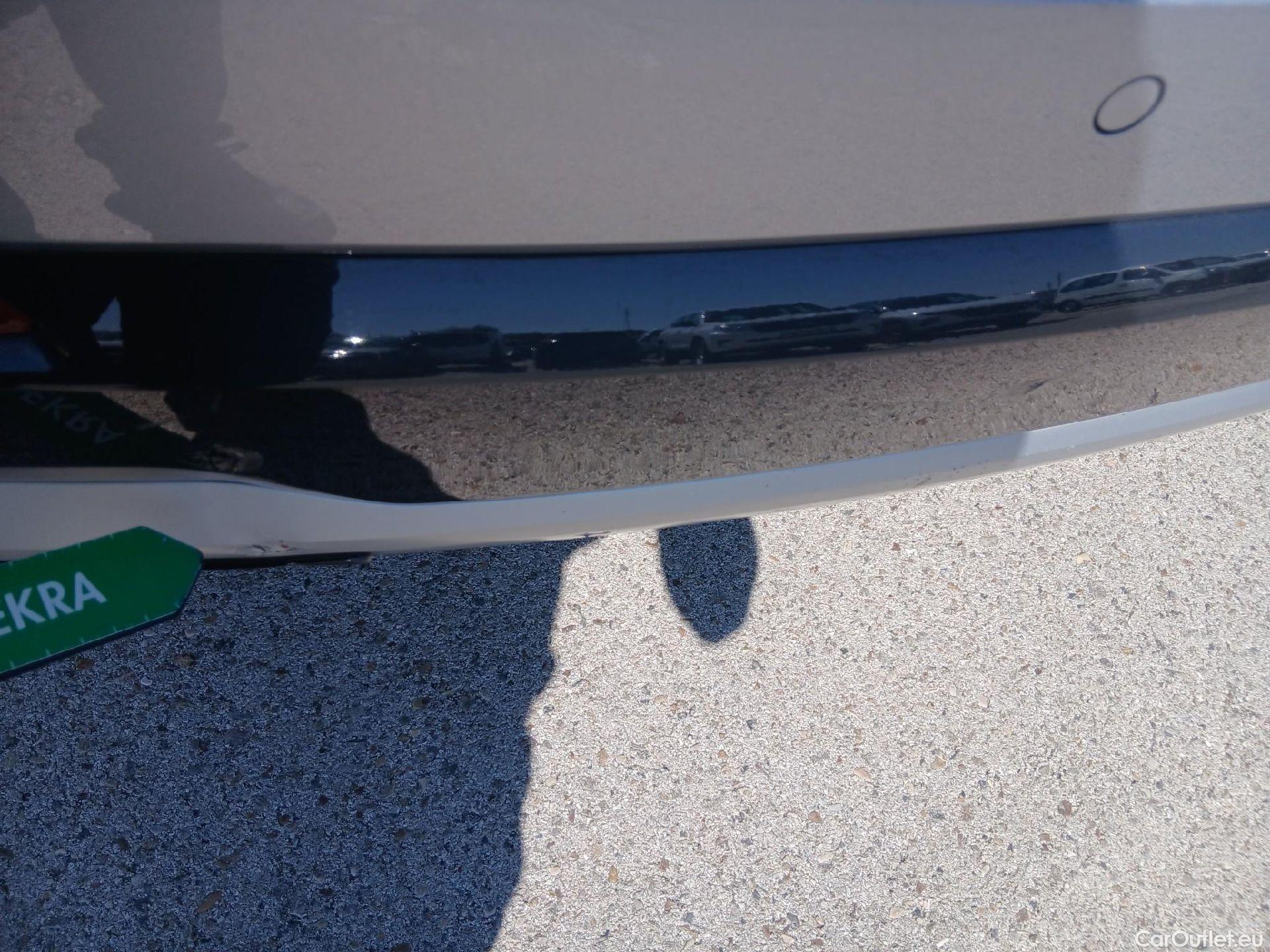  Audi  Q3 AUDI  / 2018 / 5P / todoterreno Advanced 35 TFSI 110kW (150CV) S tronic #31