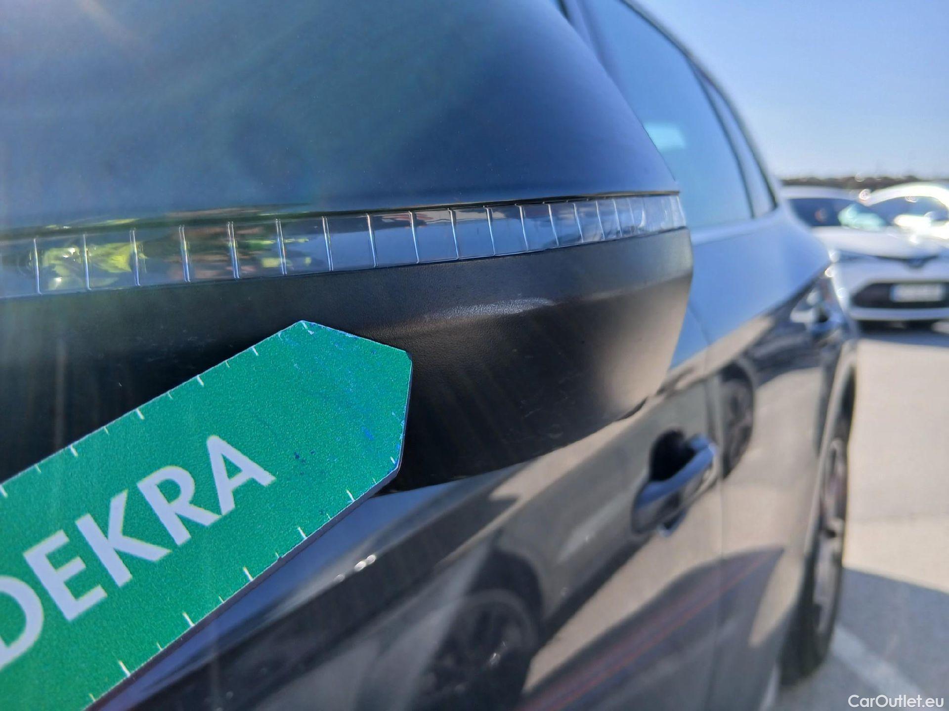  Audi  Q5  FYG 35 TDI advanced 2.0 TDI 165CV AT7 E6d #22