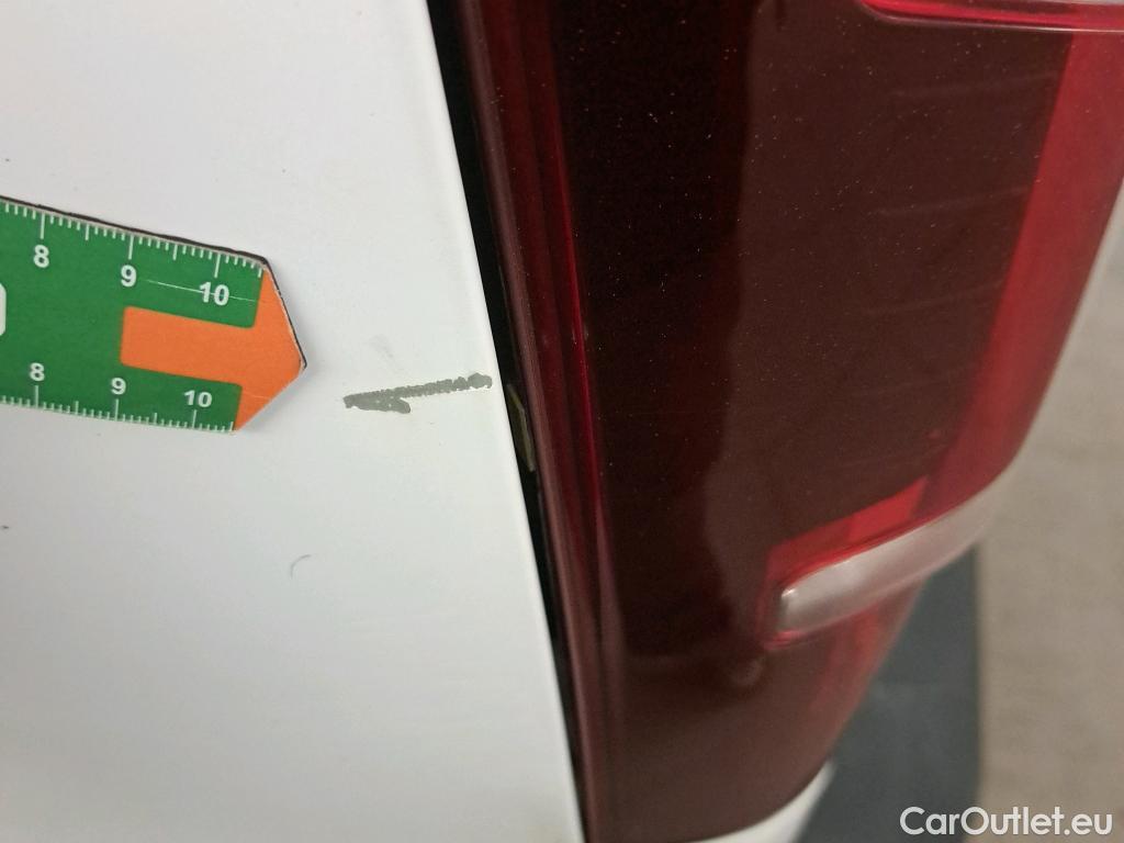  Peugeot  RIFTER PEUGEOT  / 2018 / 5P / monovolumen compacto Active Pack Standard BlueHDi 73kW #10