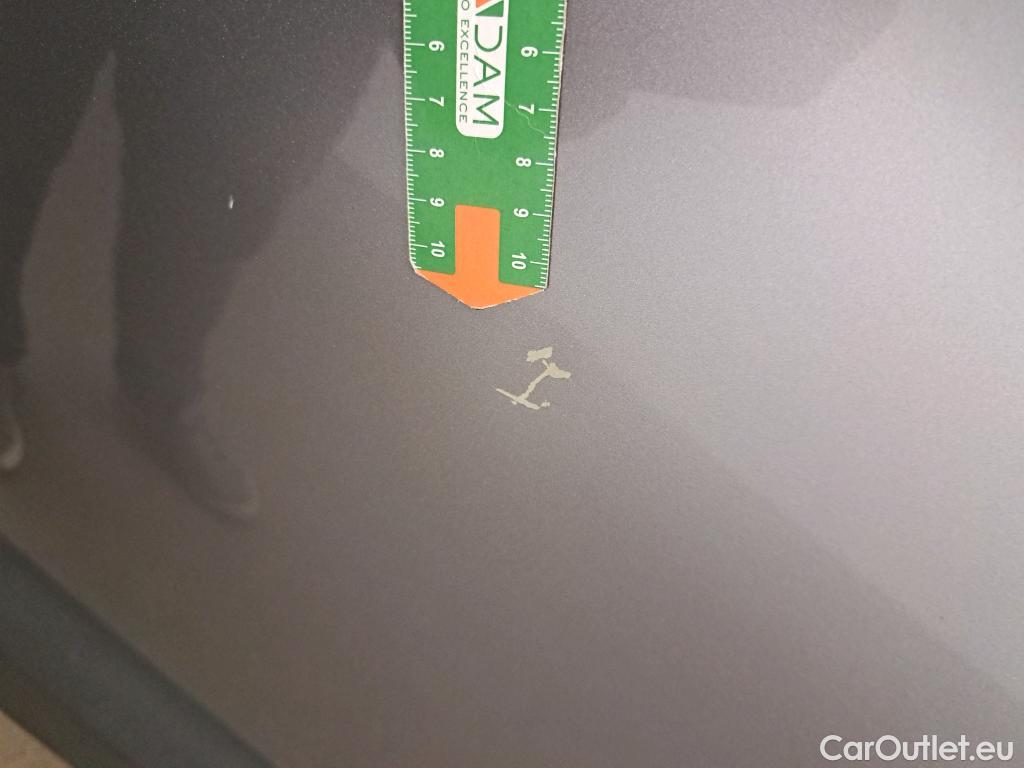  Opel   Grandland X OPEL / 2017 / 5P / todoterreno 1.5 CDTi Selective Pro #7