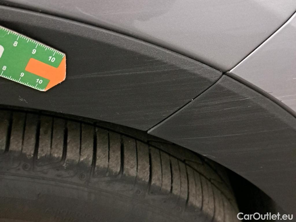  Opel   Grandland X OPEL / 2017 / 5P / todoterreno 1.5 CDTi Selective Pro #26