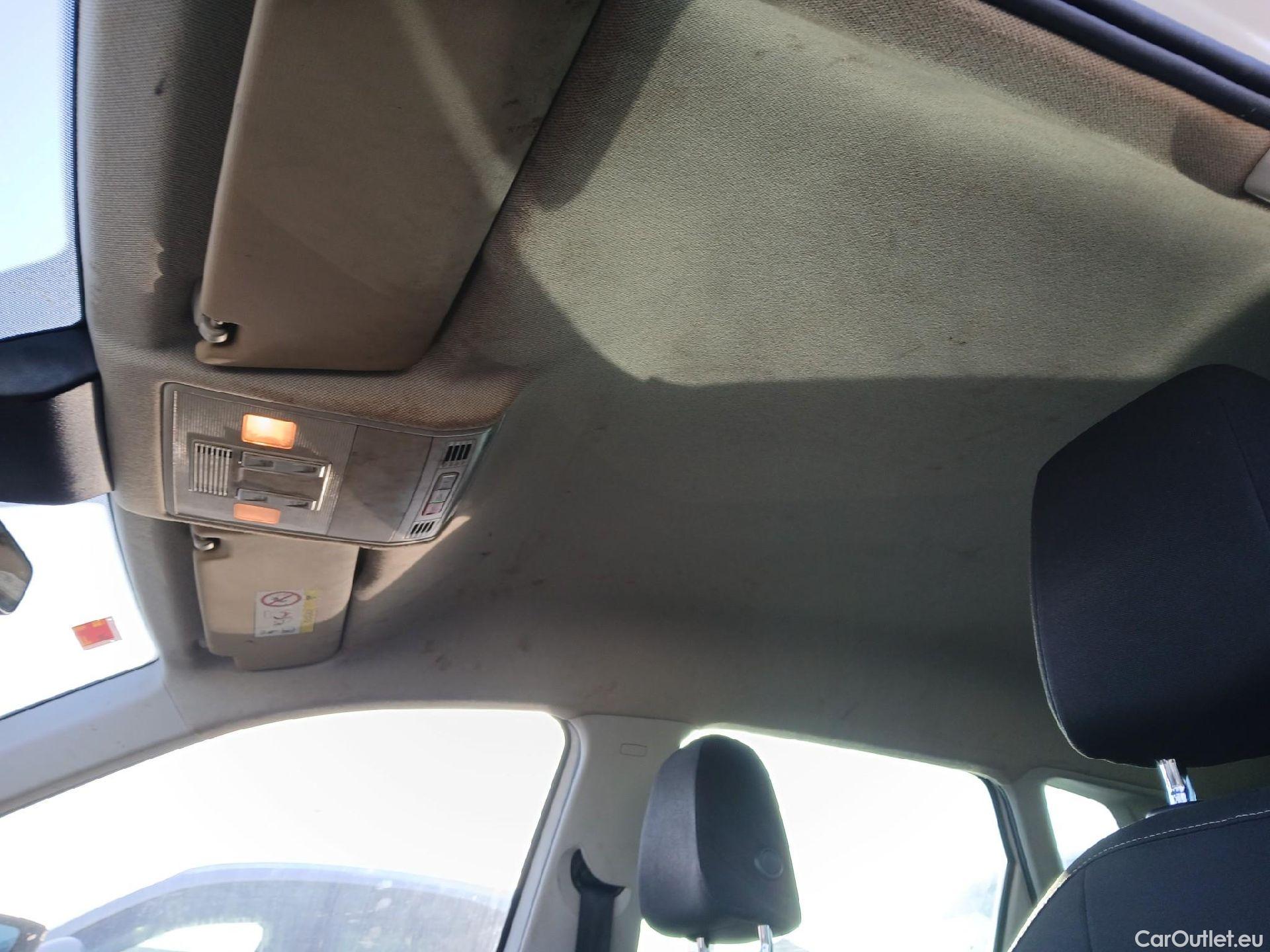  Seat  Arona SEAT  / 2017 / 5P / todoterreno 1.0 TSI 81kW (110CV) Style Plus (AC) #3