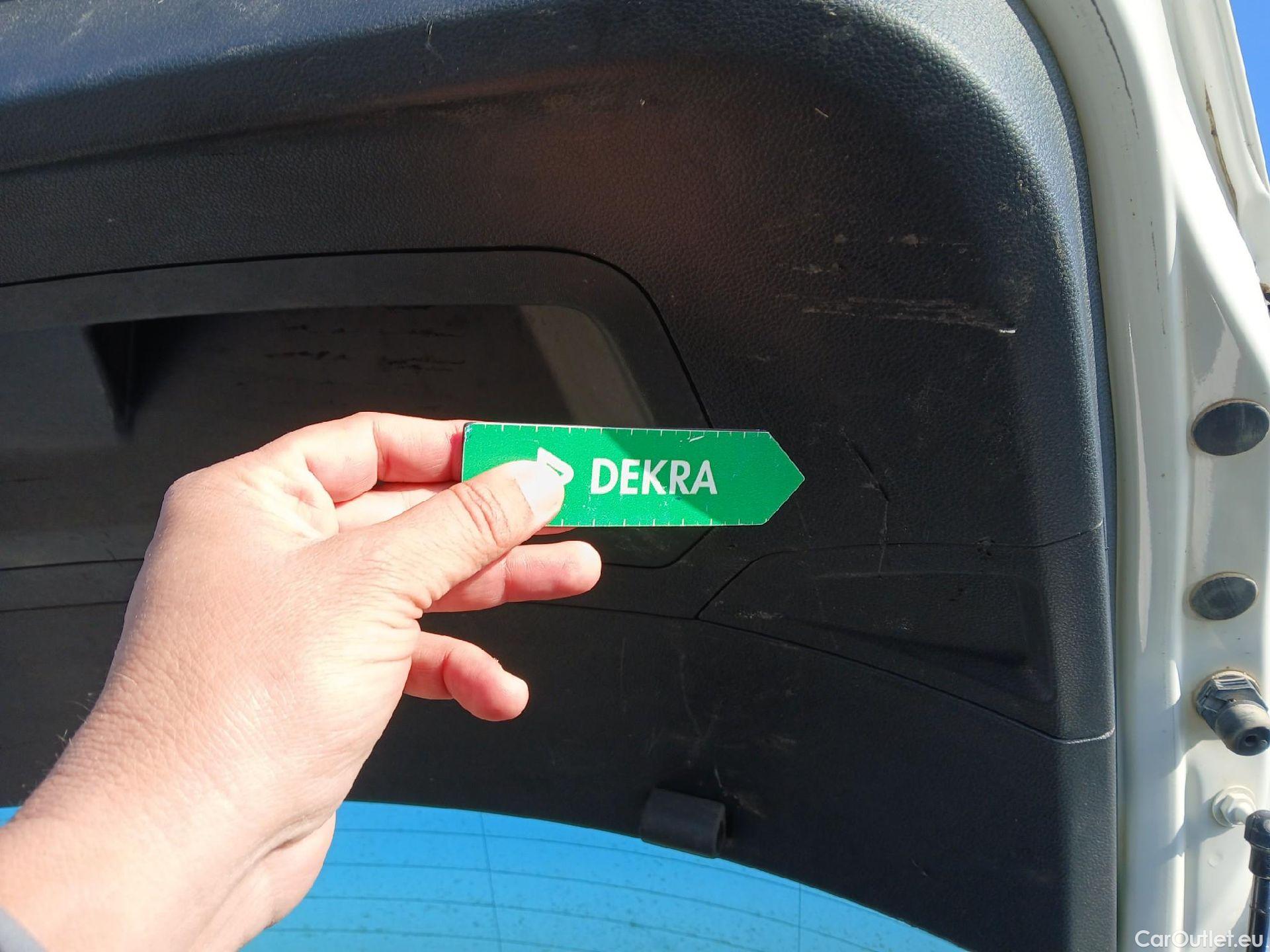  Seat  Arona SEAT  / 2017 / 5P / todoterreno 1.0 TSI 81kW (110CV) Style Plus (AC) #9