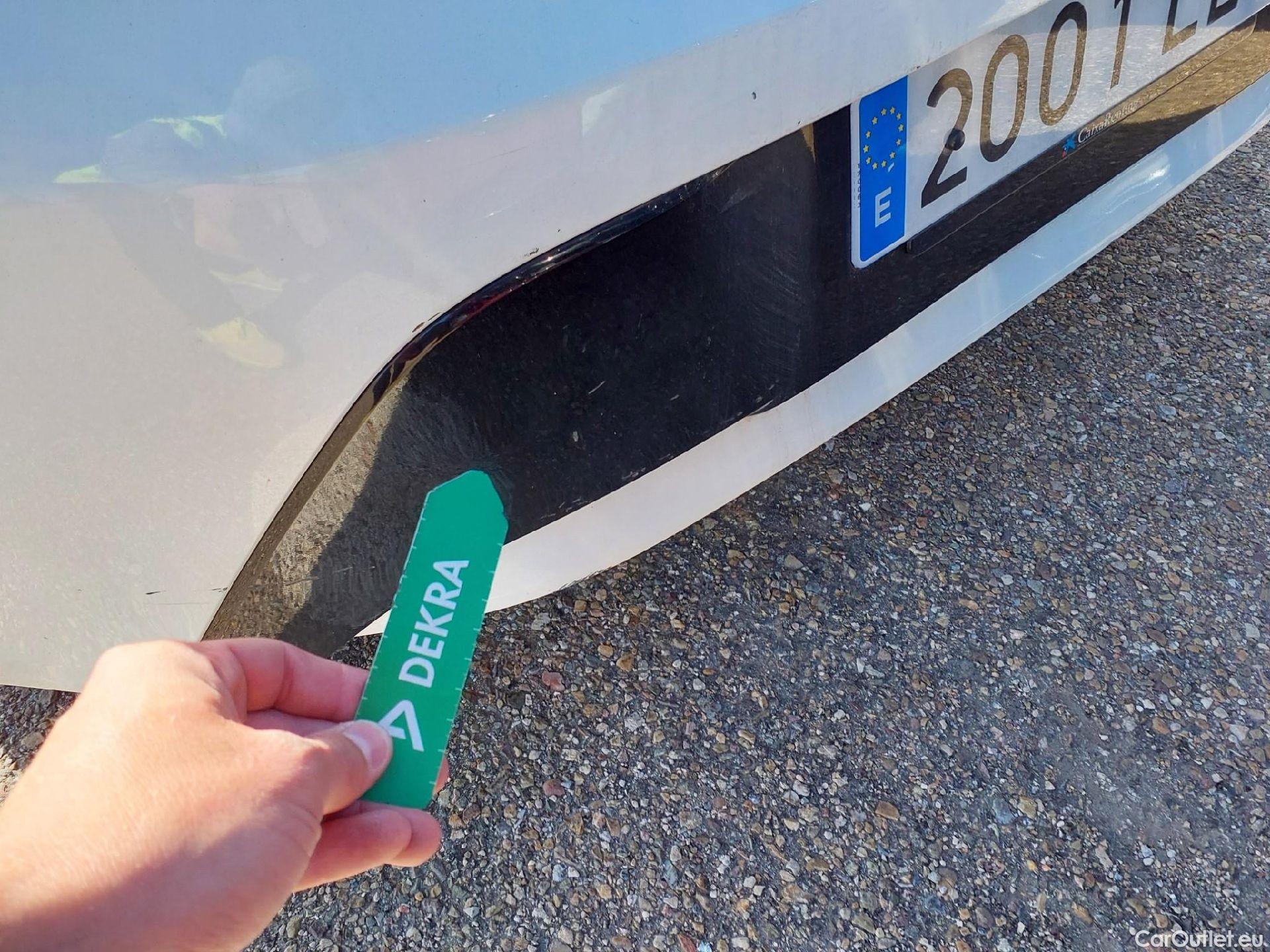  Toyota  Corolla TOYOTA  1.8 125H ACTIVE TECH E-CVT (CX) #3