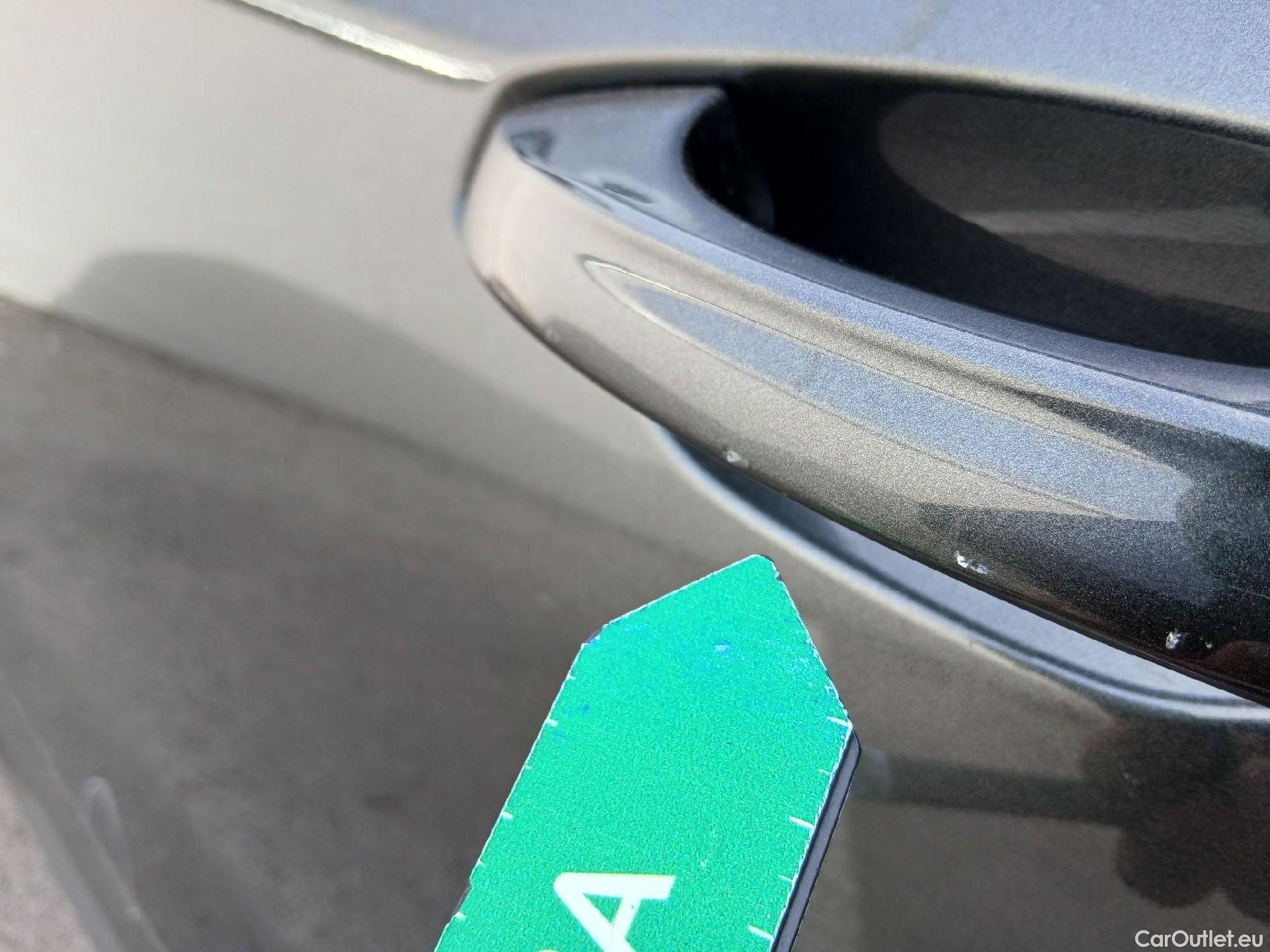  Audi  Q3  35 TDI S line 2.0 TDI 150CV AT7 E6d #33