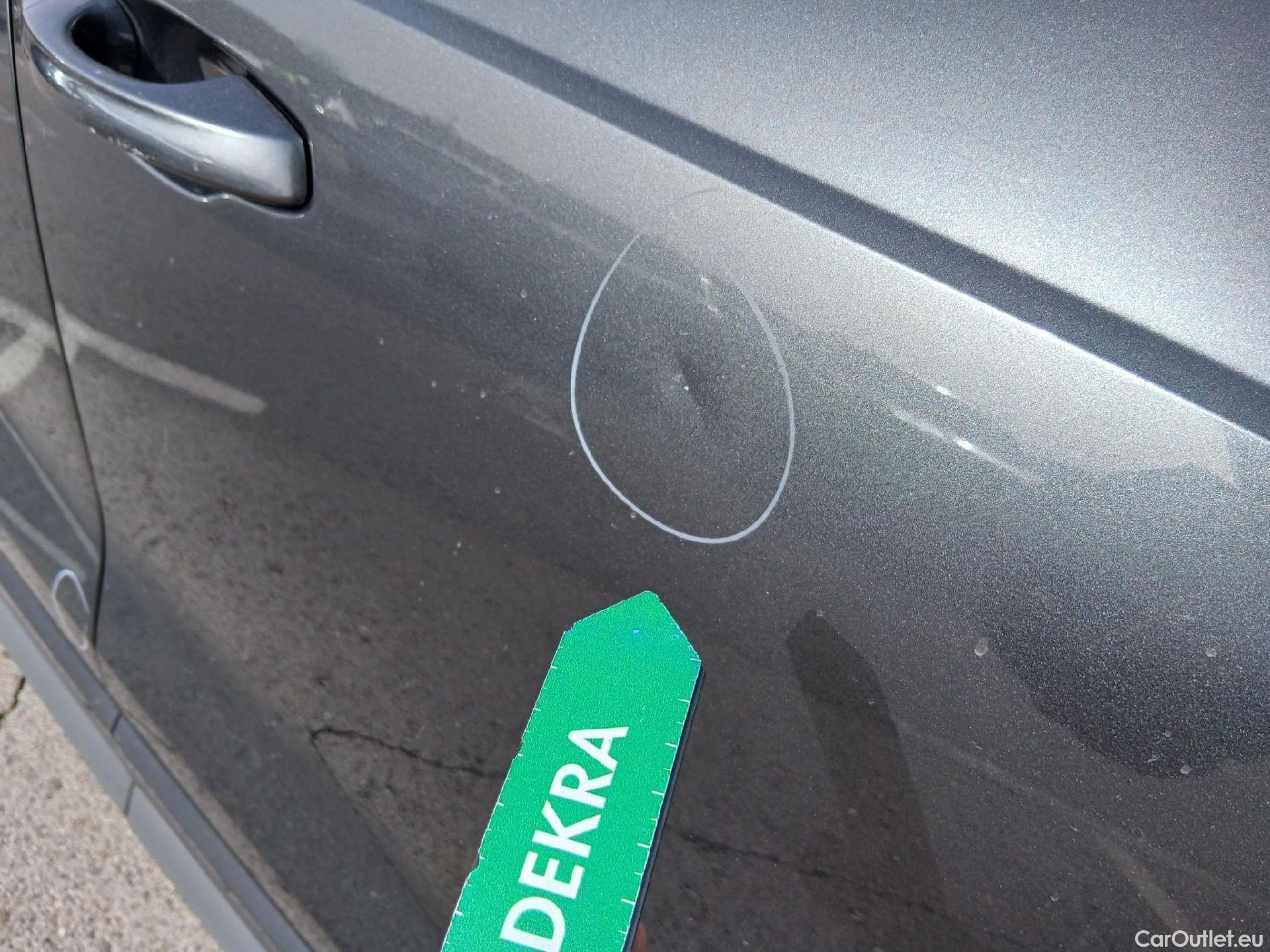  Audi  Q3  35 TDI S line 2.0 TDI 150CV AT7 E6d #43