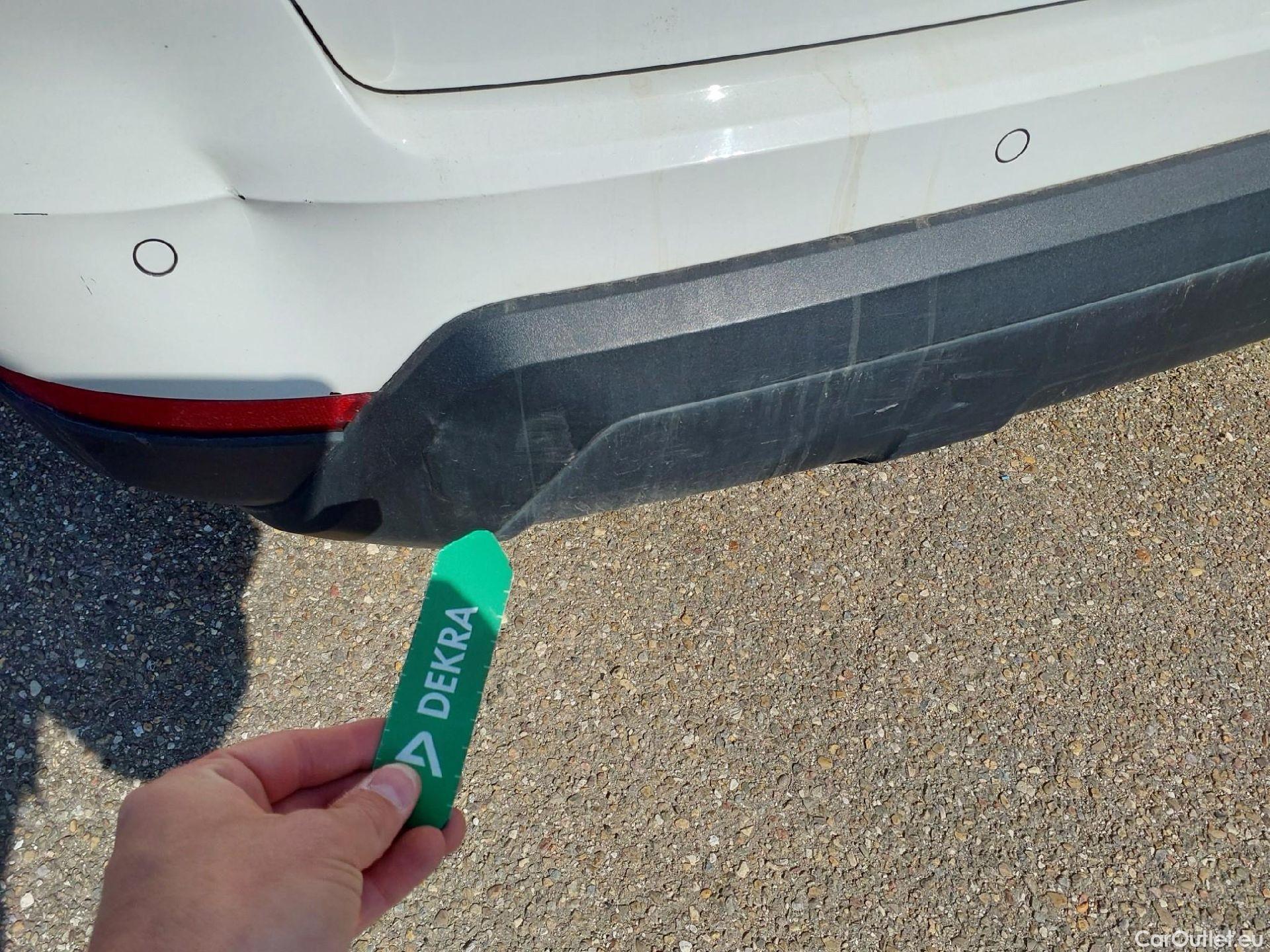  Seat  Arona SEAT  / 2017 / 5P / todoterreno 1.0 TSI 70kW (95CV) Style Edition Eco (CX) #13