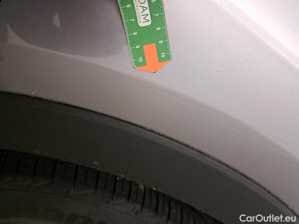  Opel   Grandland X OPEL / 2017 / 5P / todoterreno 1.5 CDTi Selective Pro #11