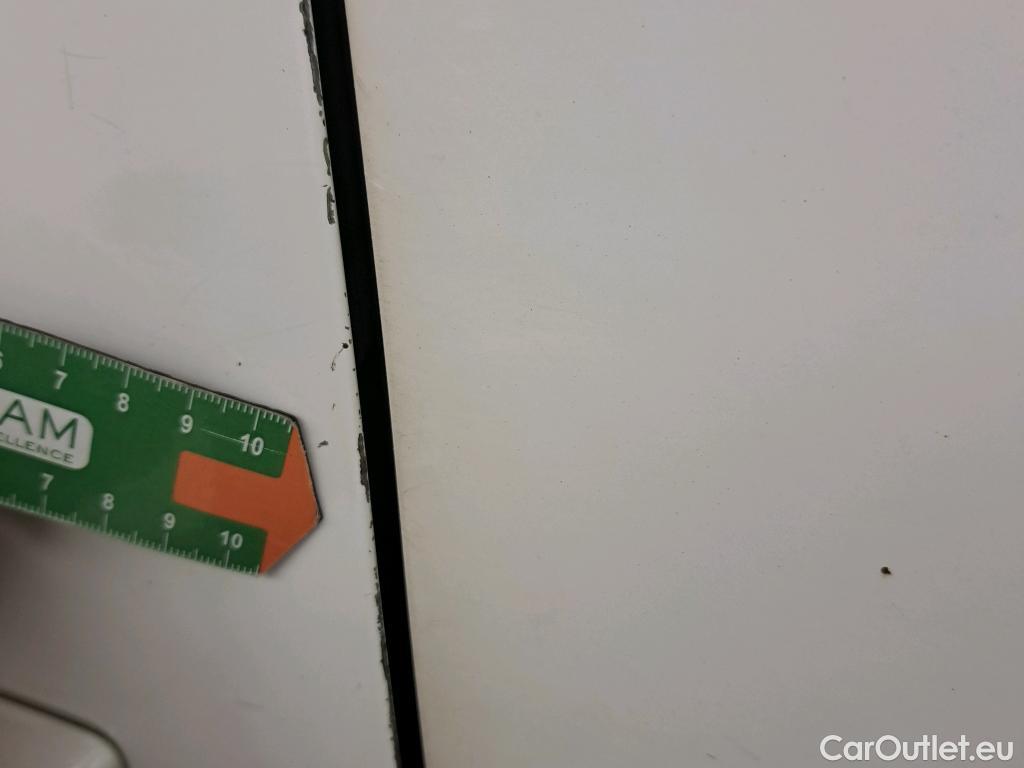  Peugeot  RIFTER PEUGEOT  / 2018 / 5P / monovolumen compacto Active Pack Standard BlueHDi 73kW #30