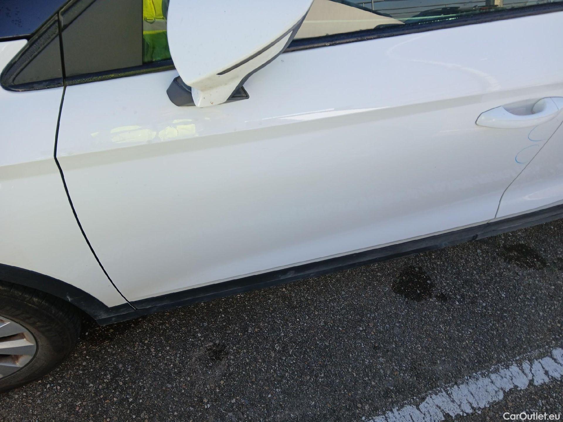  Seat  Arona SEAT  / 2017 / 5P / todoterreno 1.0 TSI 81kW (110CV) Style Plus (AC) #11