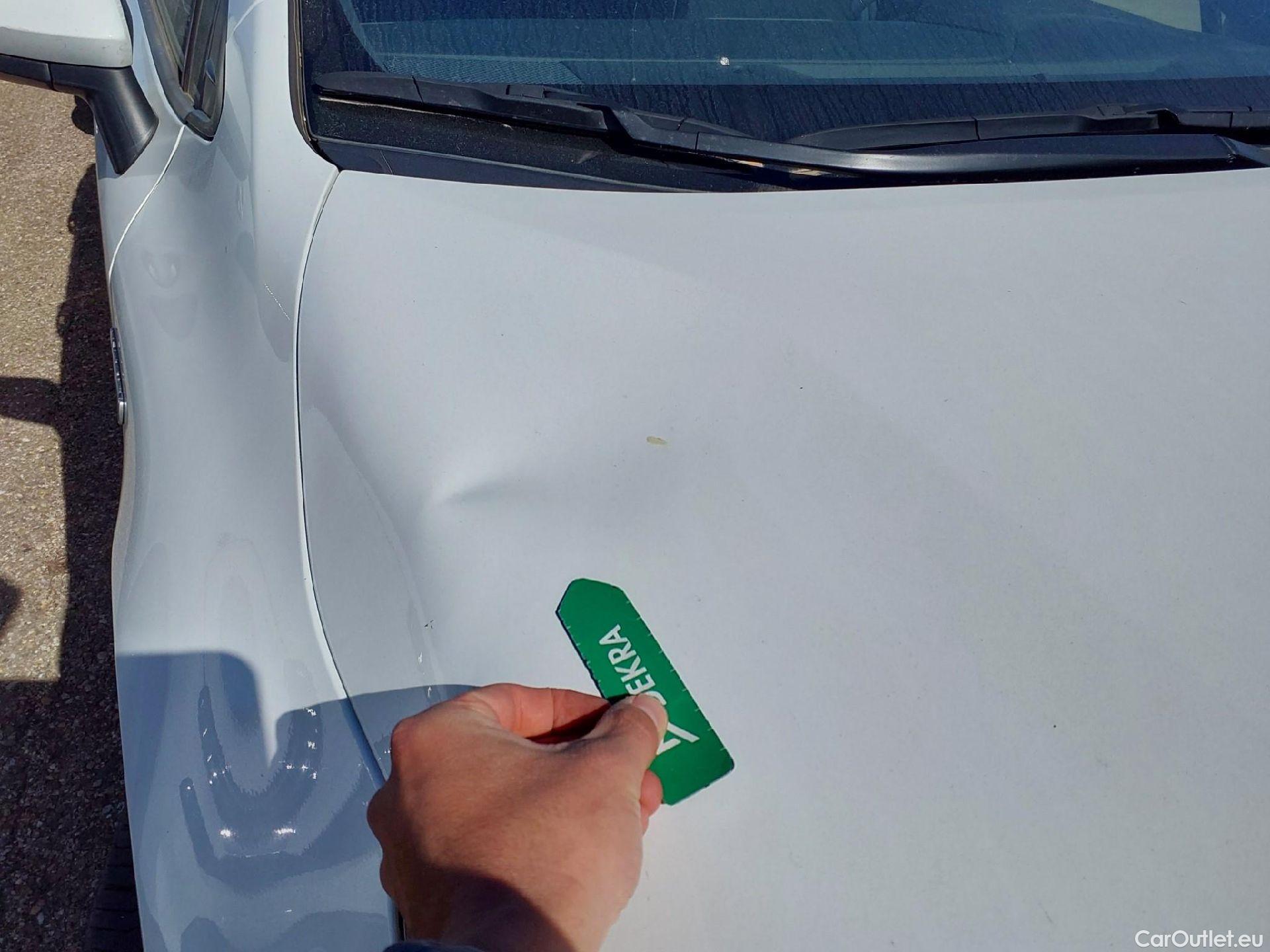  Toyota  Corolla TOYOTA  1.8 125H ACTIVE TECH E-CVT (CX) #15