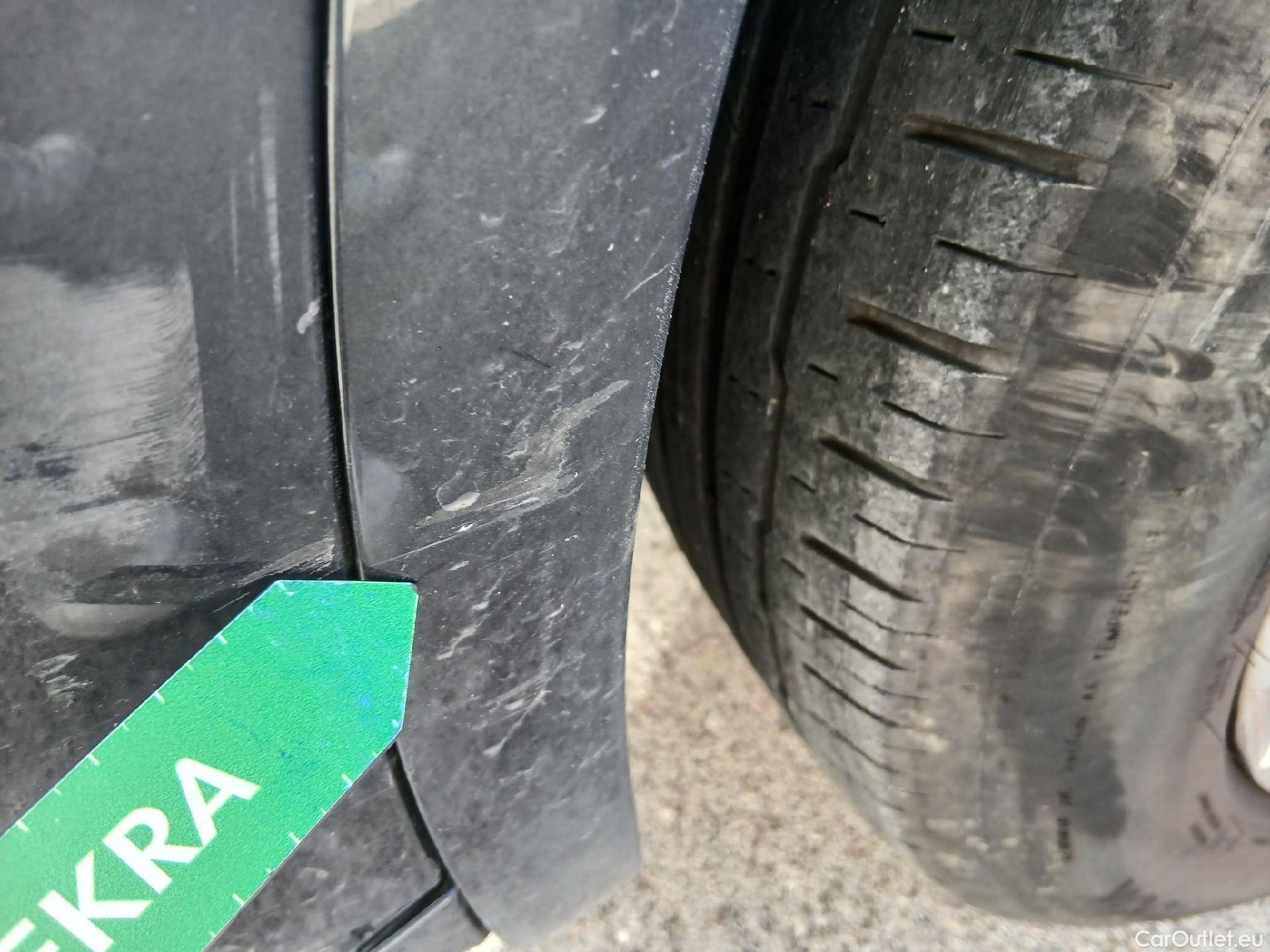  Audi  Q5  FYG 35 TDI advanced 2.0 TDI 165CV AT7 E6d #13