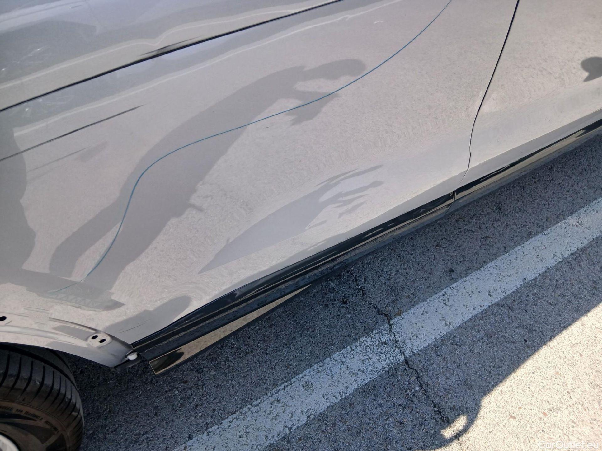  Audi  Q3 AUDI  / 2018 / 5P / todoterreno Advanced 35 TFSI 110kW (150CV) S tronic #41