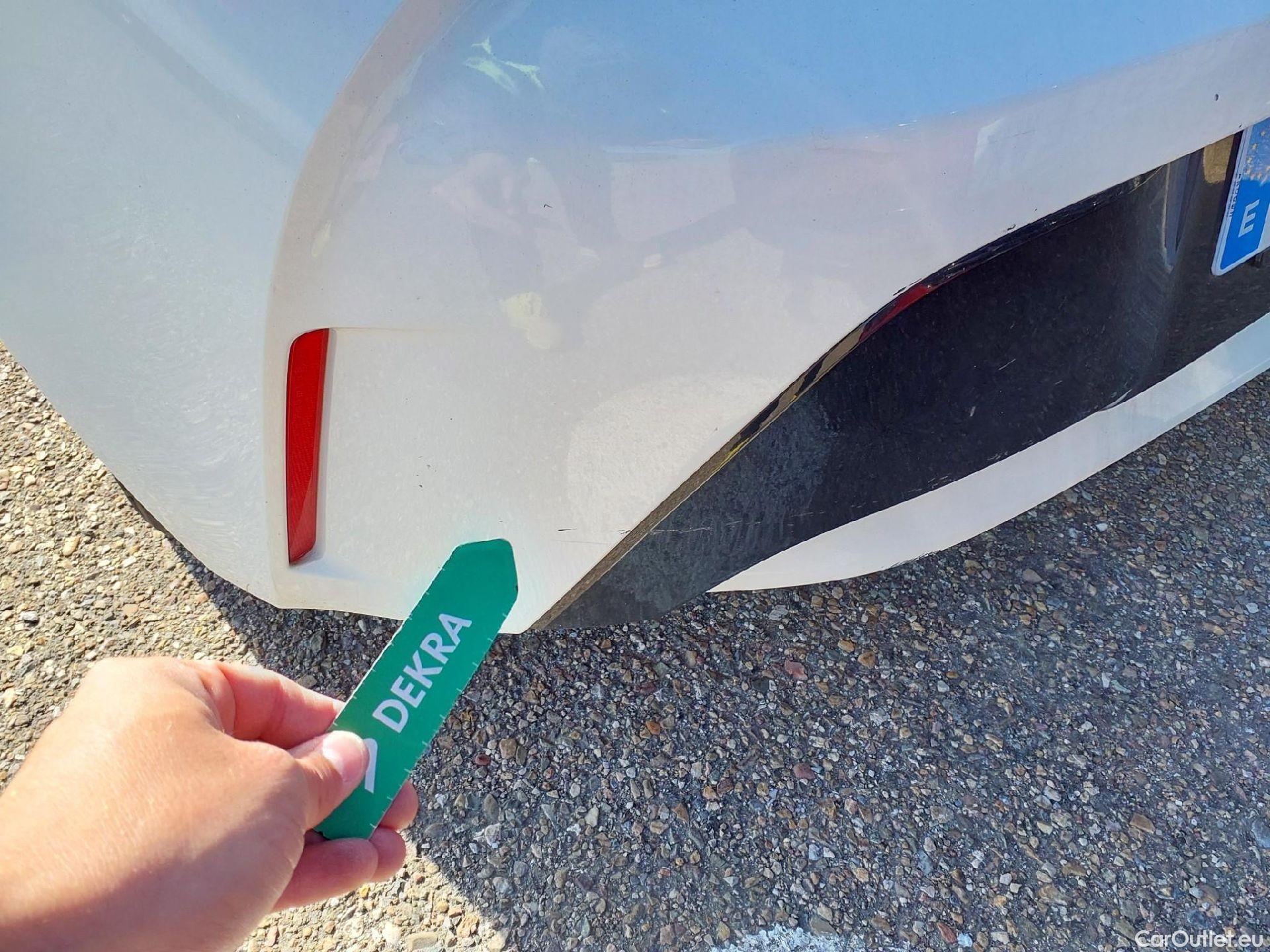  Toyota  Corolla TOYOTA  1.8 125H ACTIVE TECH E-CVT (CX) #1