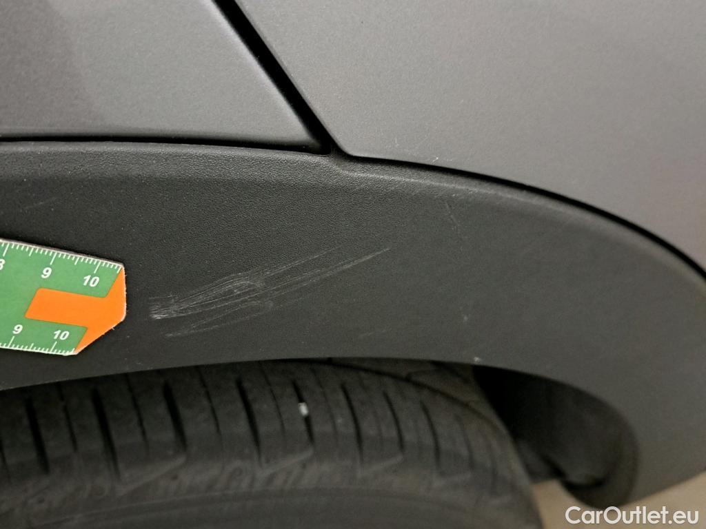  Opel   Grandland X OPEL / 2017 / 5P / todoterreno 1.5 CDTi Selective Pro #28