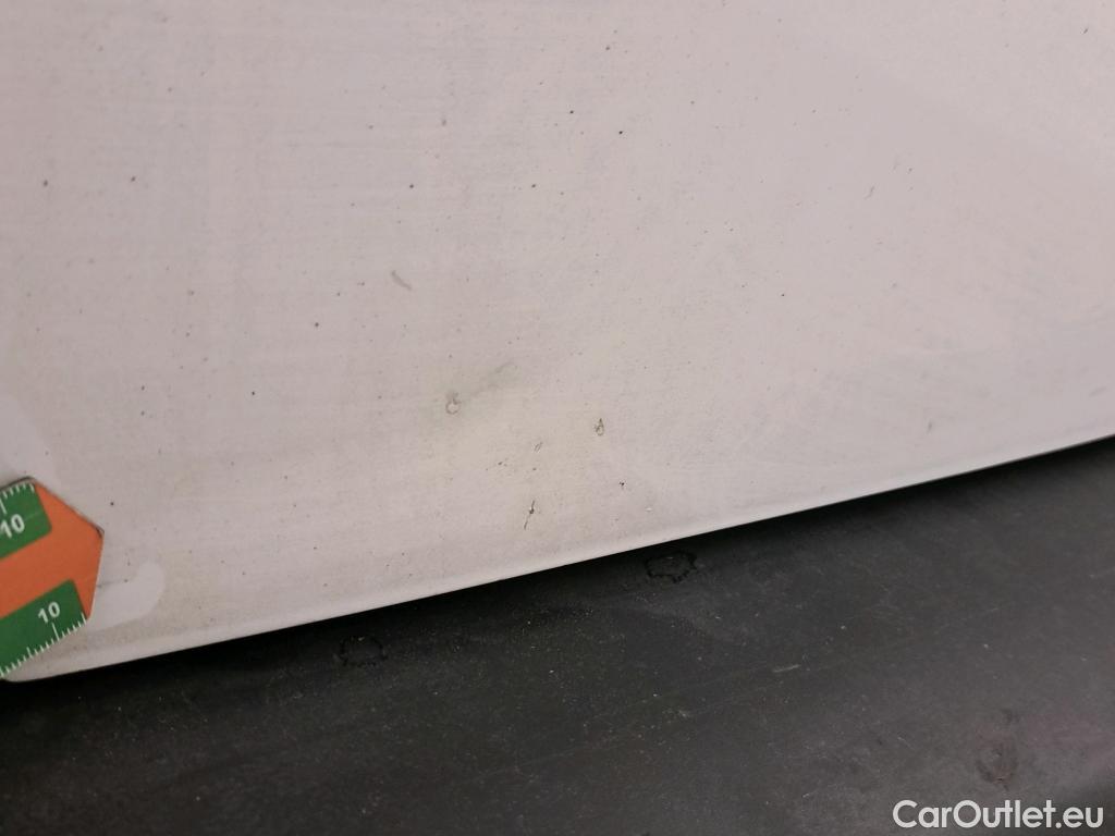  Peugeot  RIFTER PEUGEOT  / 2018 / 5P / monovolumen compacto Active Pack Standard BlueHDi 73kW #22