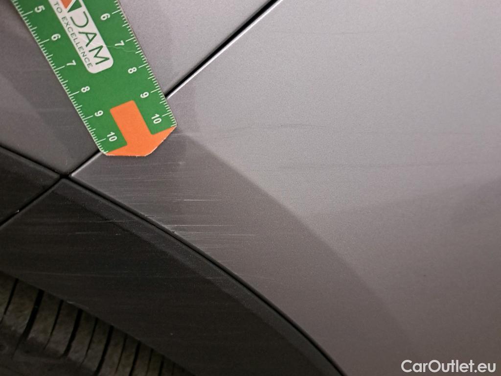  Opel   Grandland X OPEL / 2017 / 5P / todoterreno 1.5 CDTi Selective Pro #20